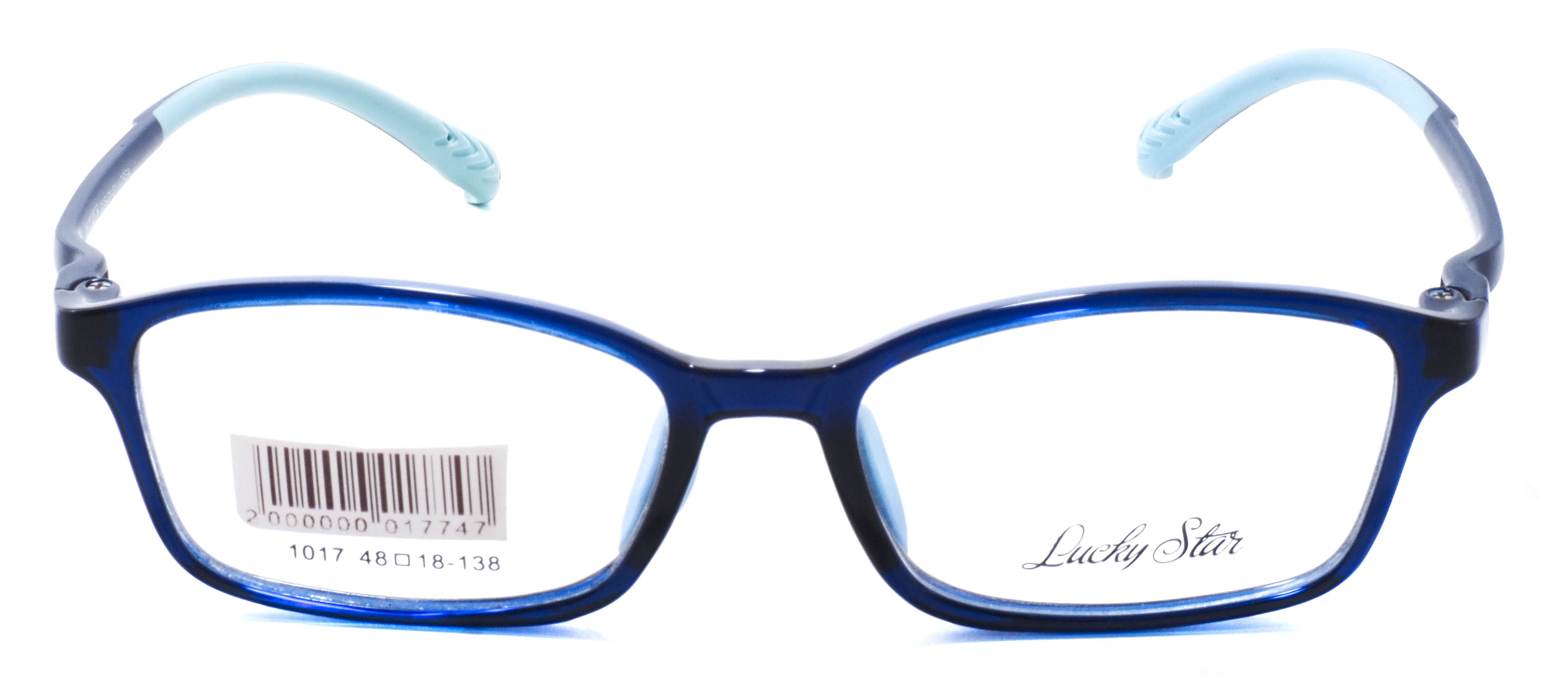 оправа Soltanto ST7702 C1