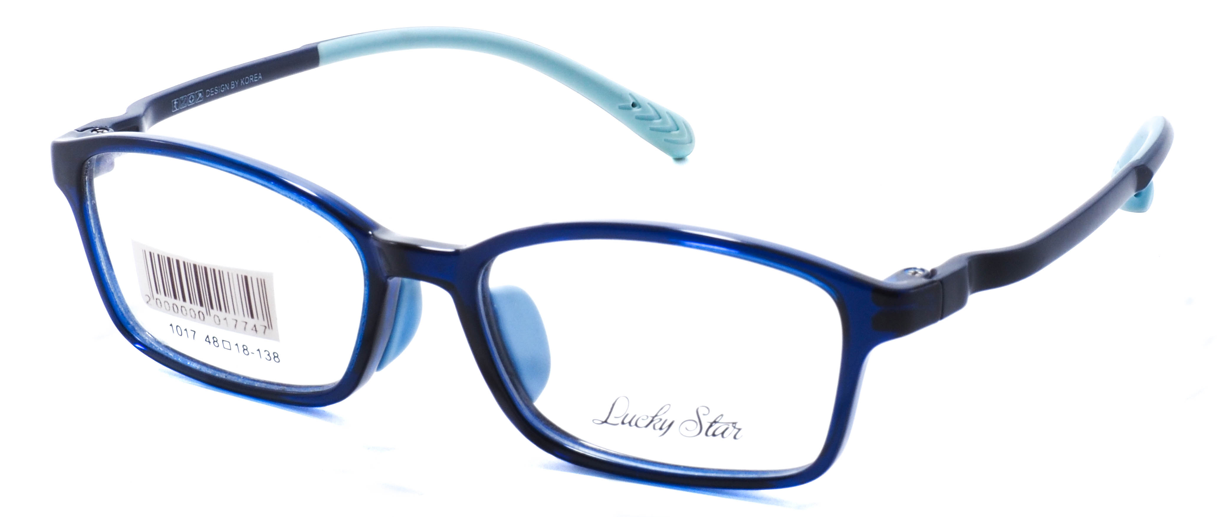 оправа Soltanto ST7702 C1