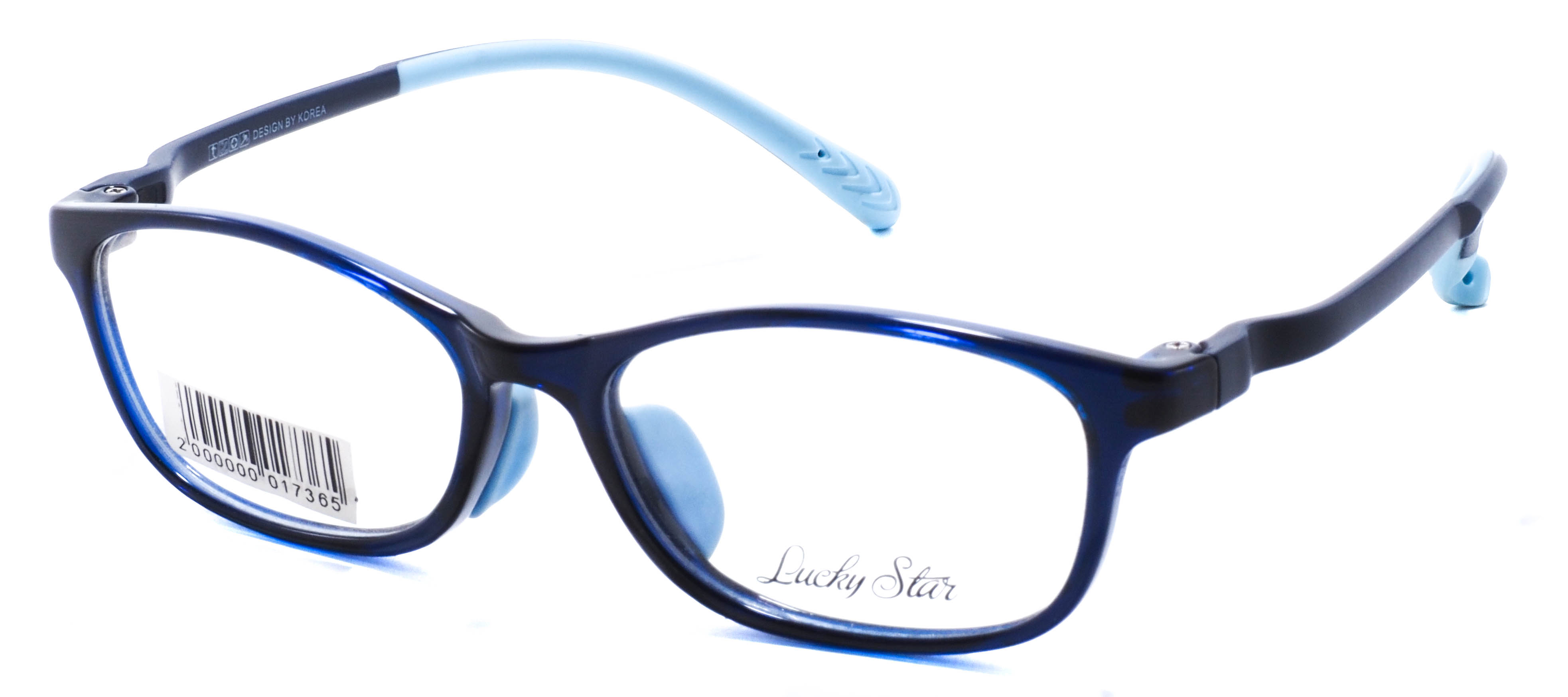 оправа Soltanto ST7707 C6