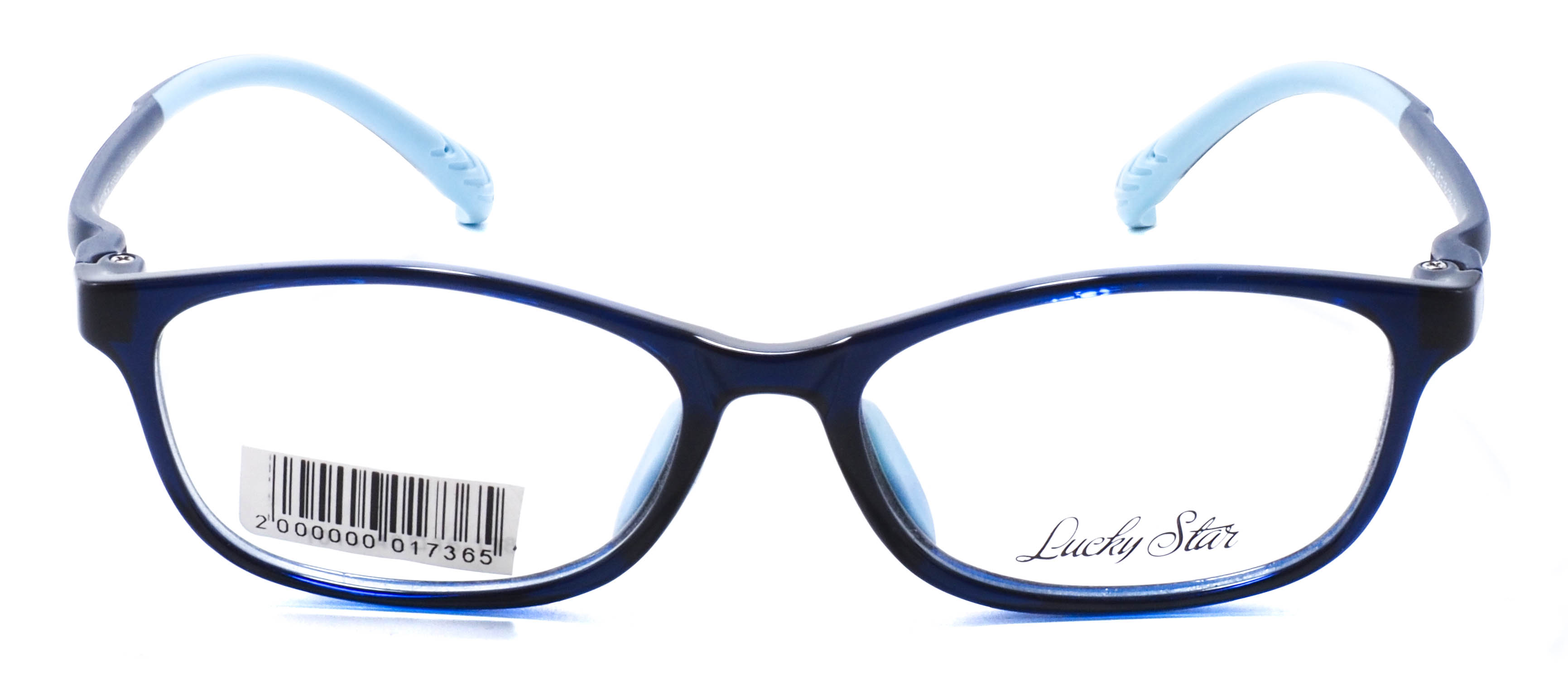 оправа Soltanto ST7707 C6