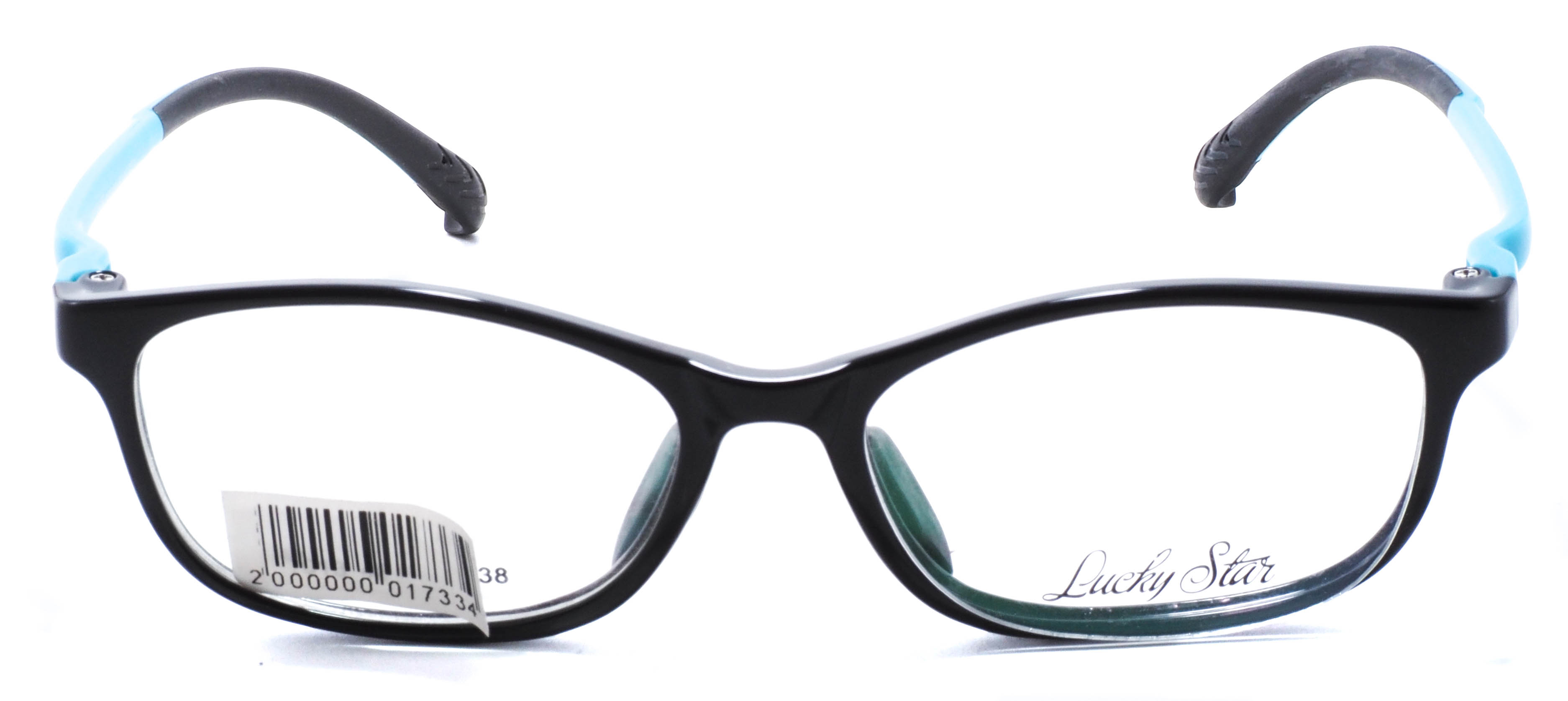 оправа Soltanto ST7706 C3