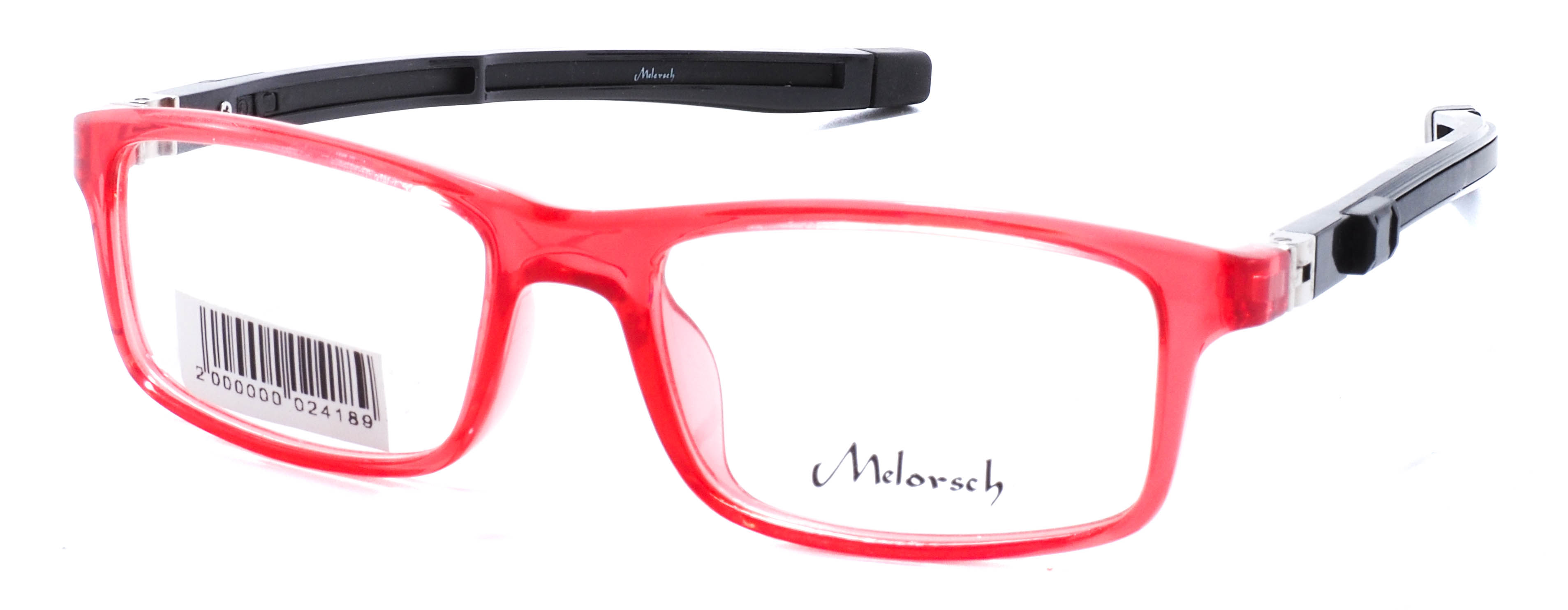 оправа Melorsch ET101 C5