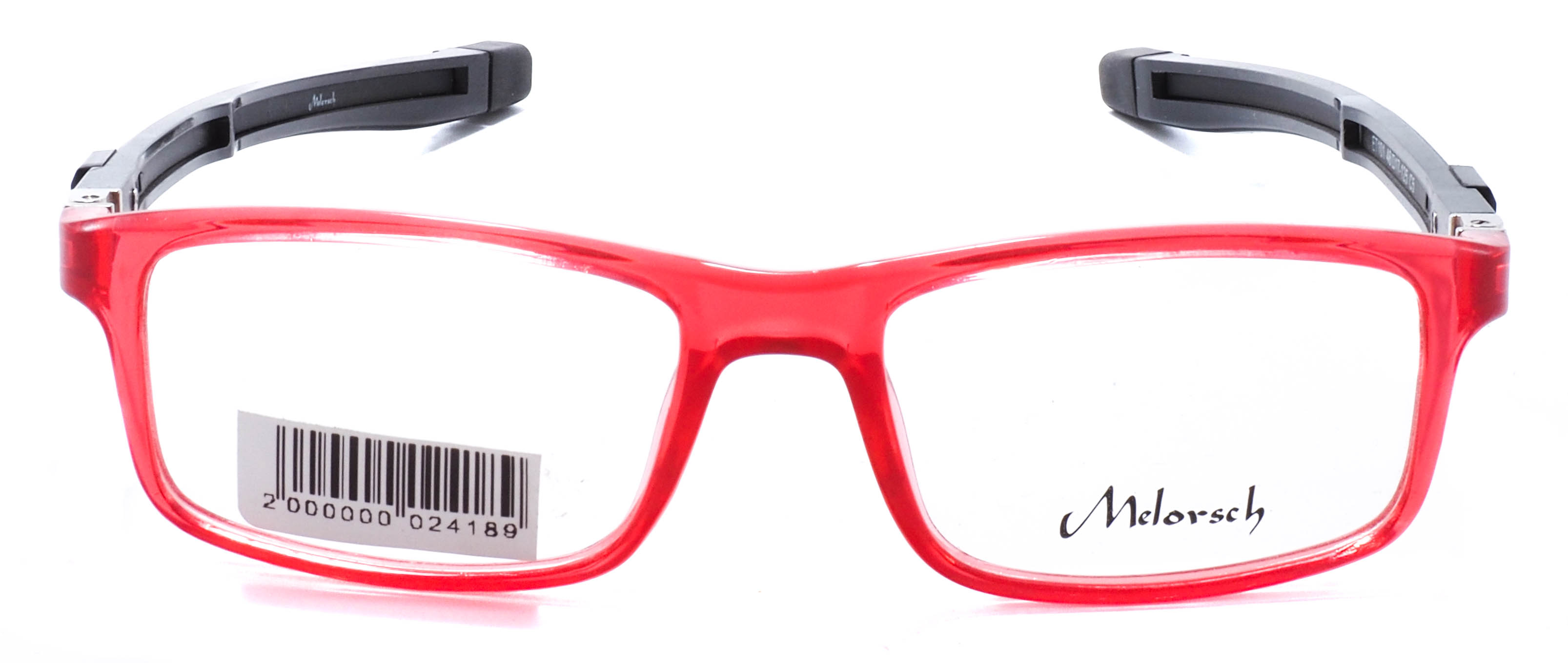 оправа Melorsch ET101 C5