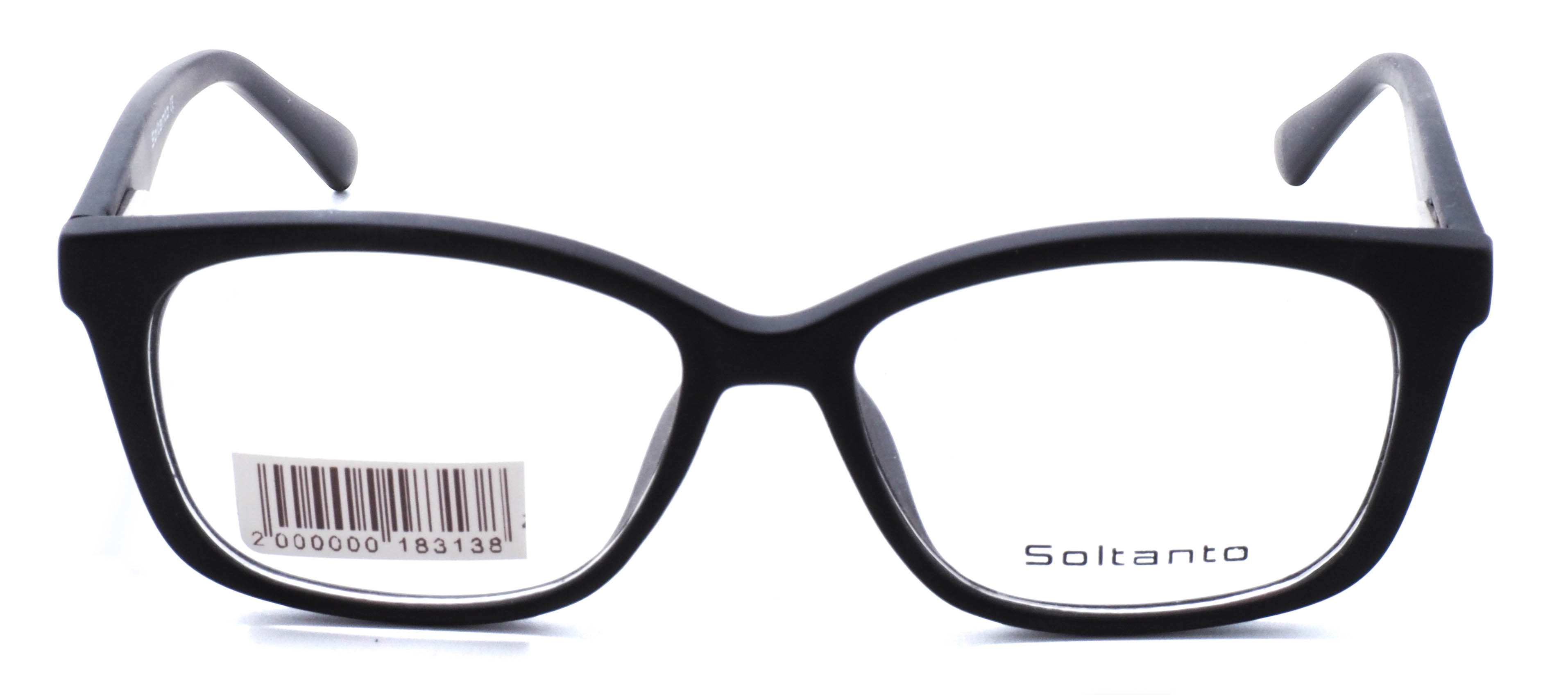 оправа Soltanto ST7702 C6