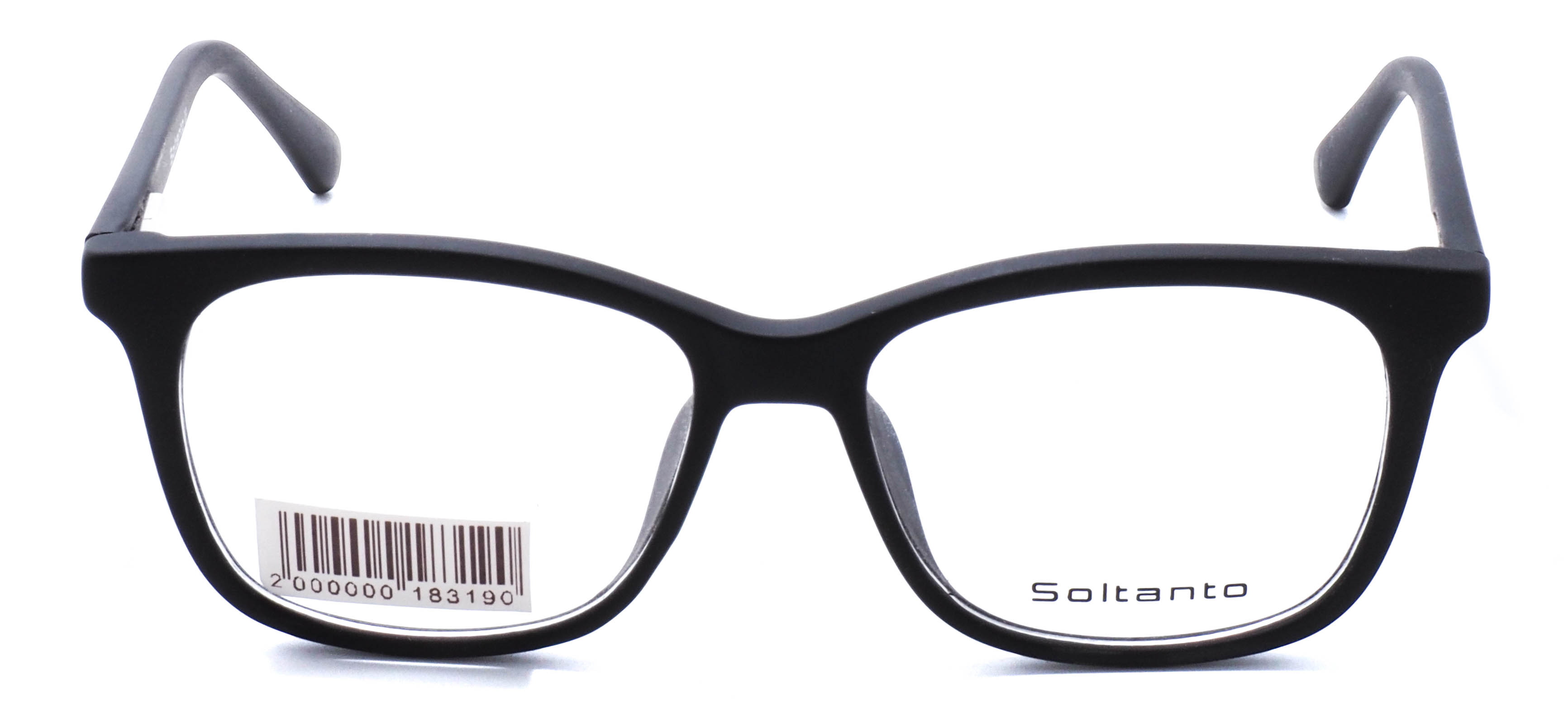 оправа Soltanto ST7703 C6