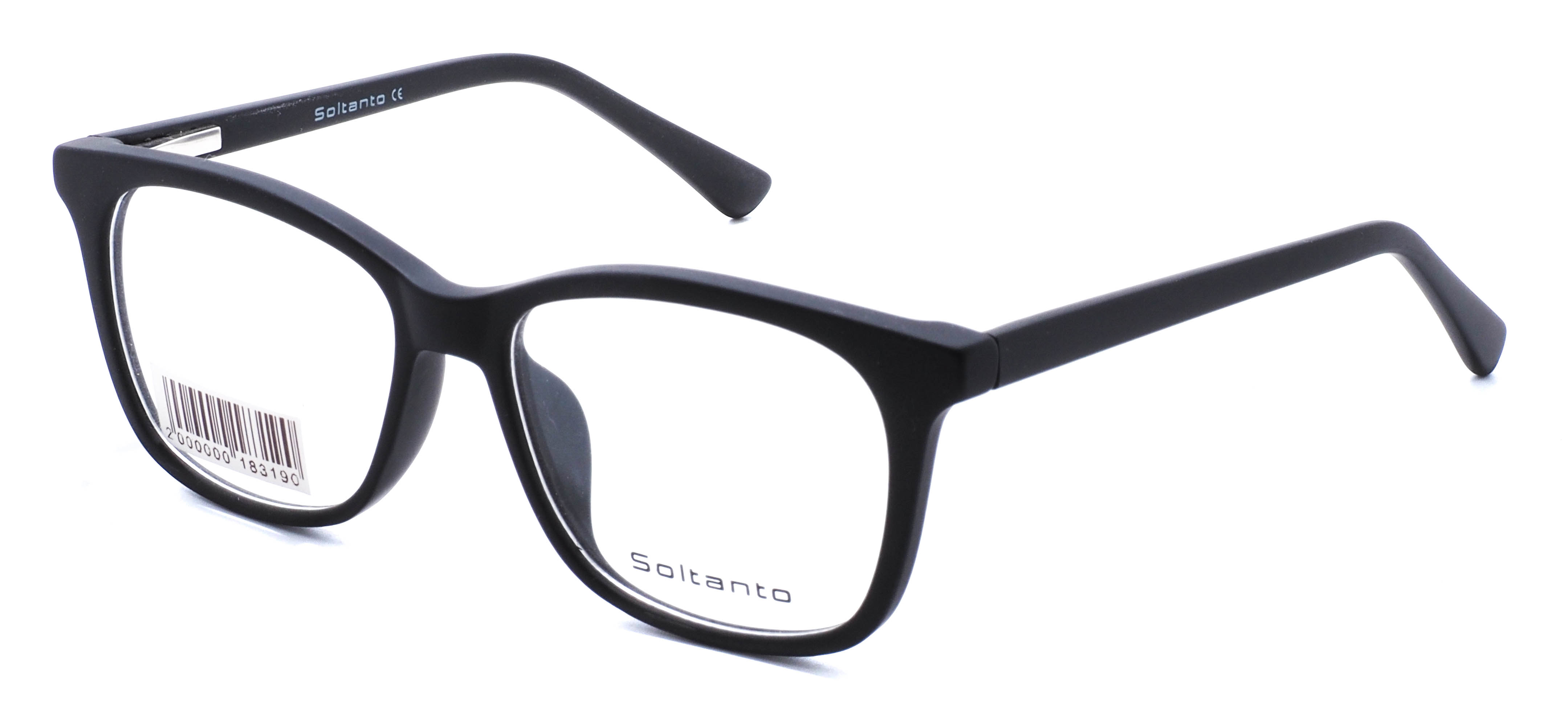 оправа Soltanto ST7703 C6