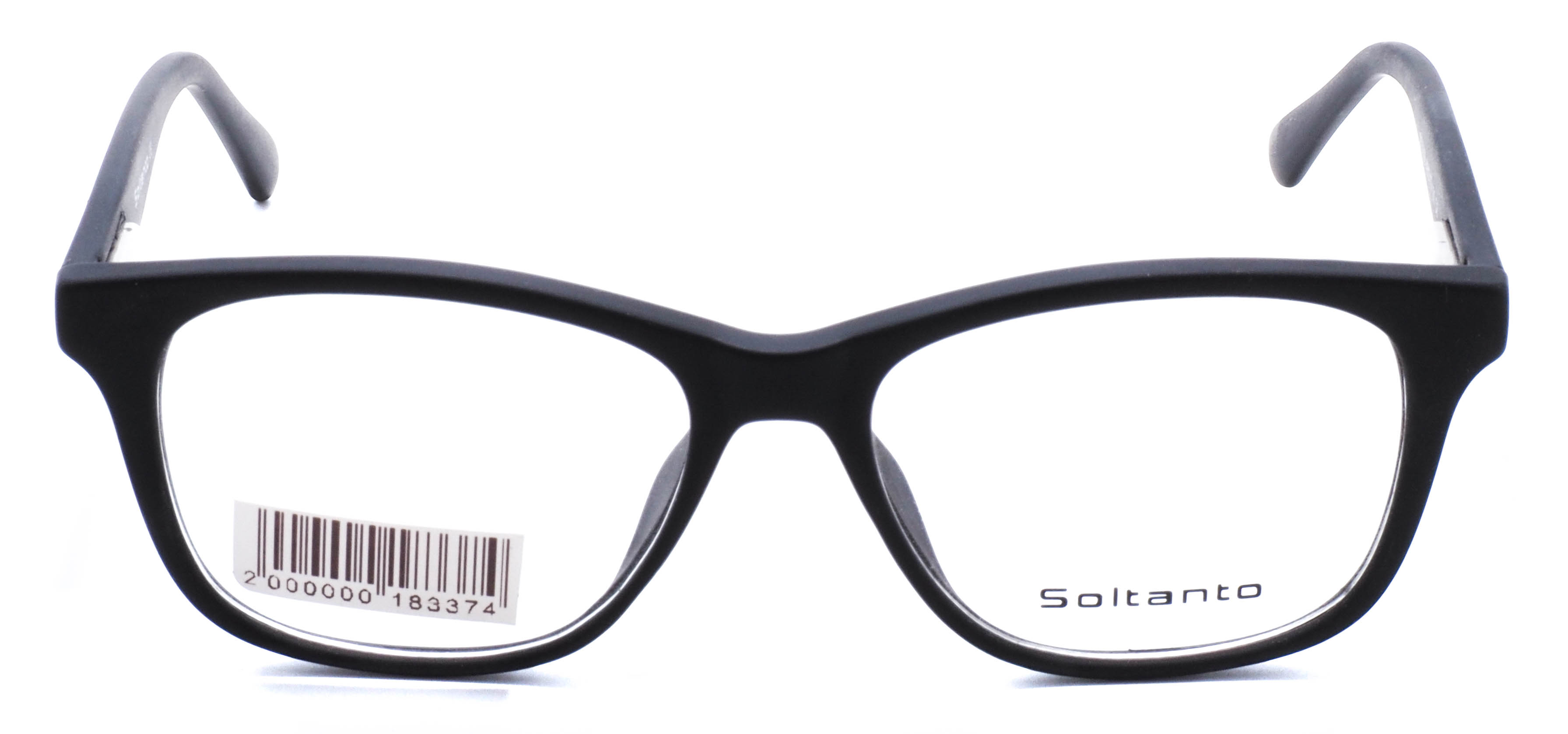 оправа Soltanto ST7706 C6