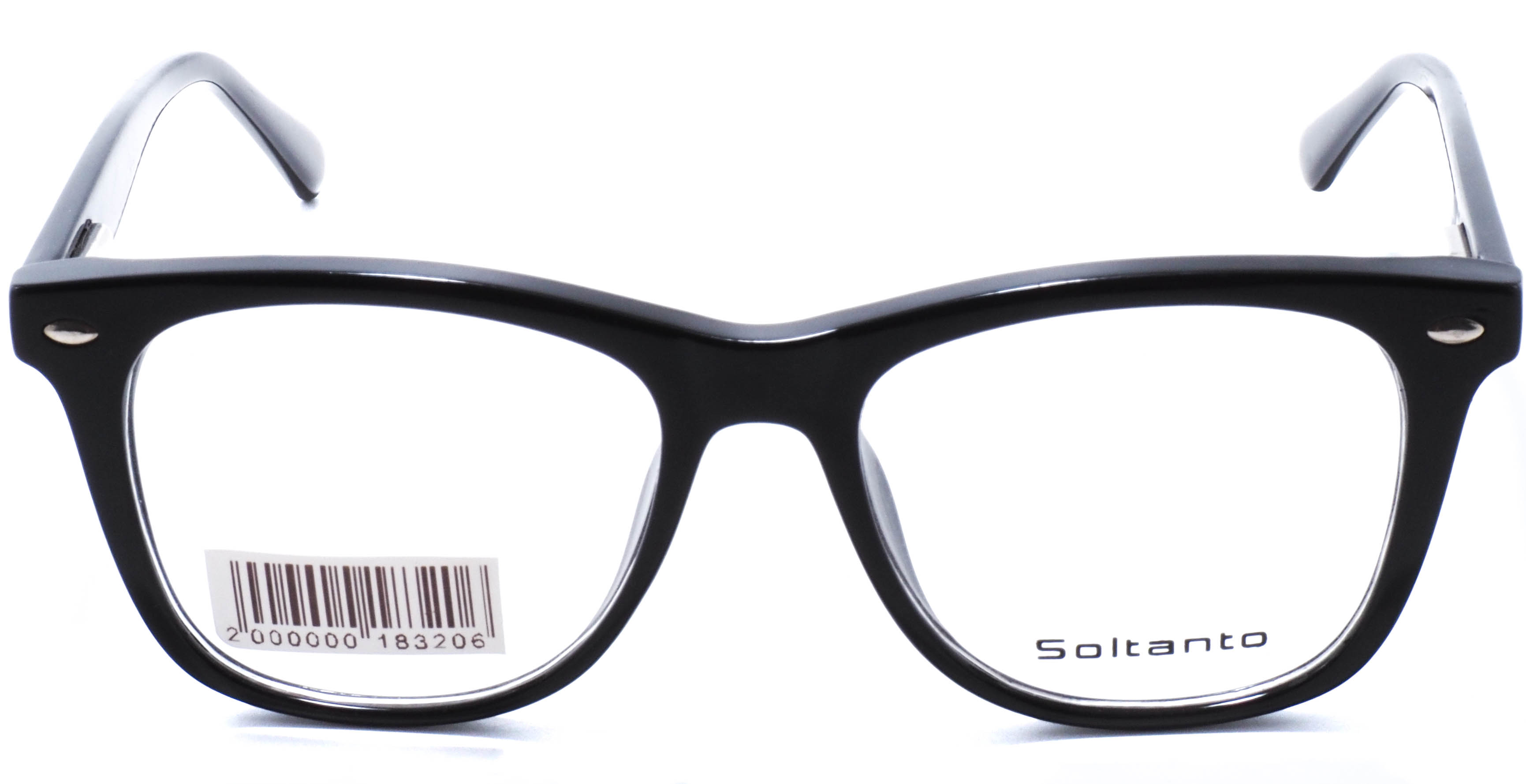 оправа Soltanto ST7704 C1