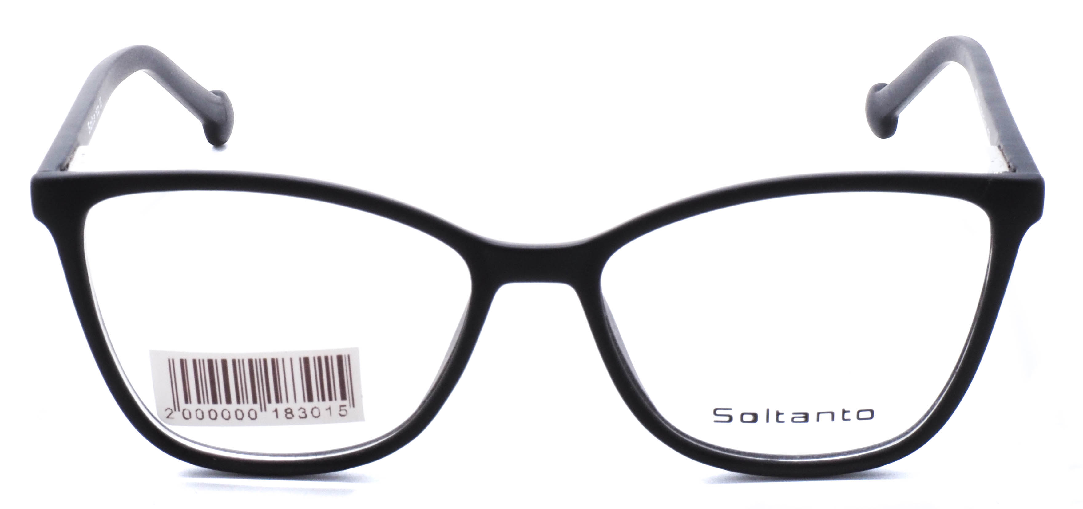 оправа Soltanto ST7700 C6