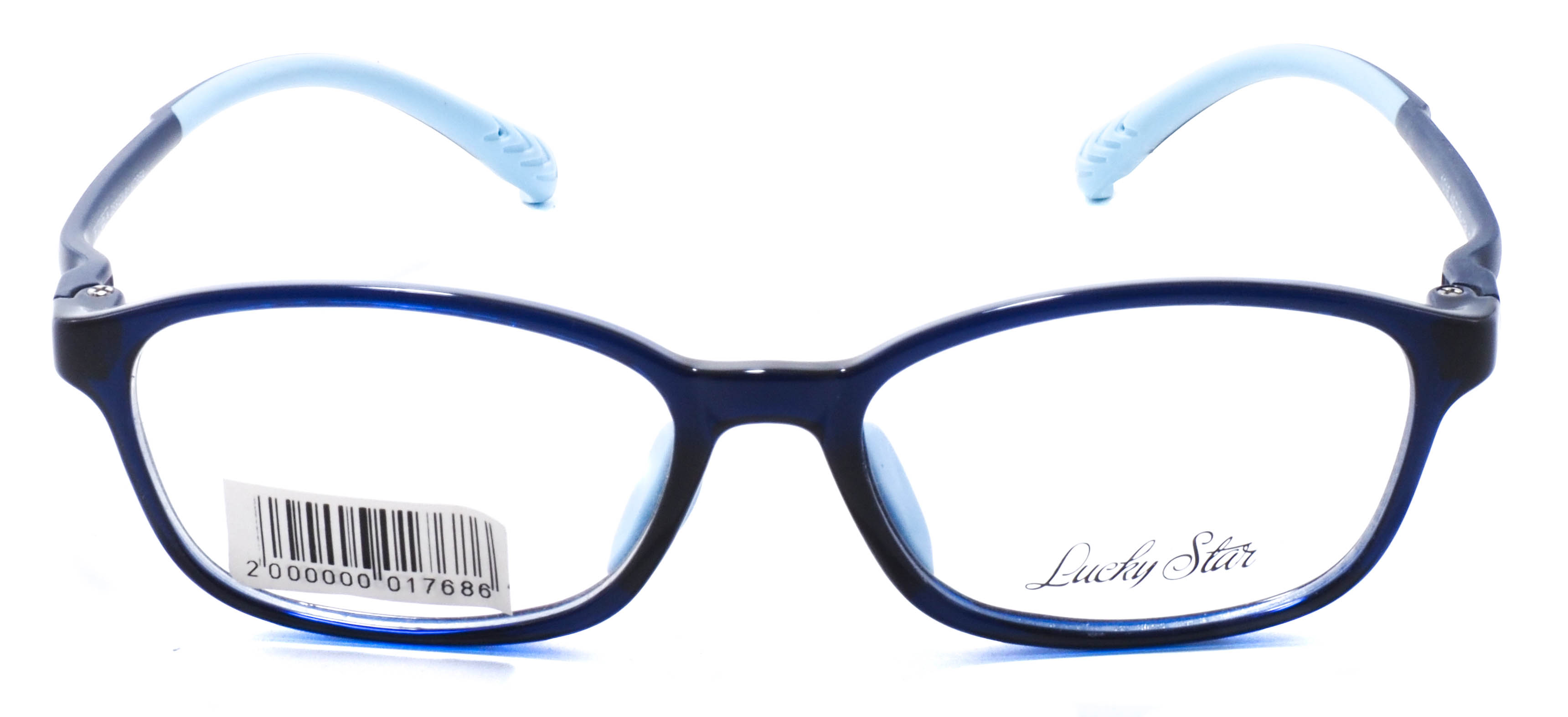 оправа Soltanto ST7705 C6