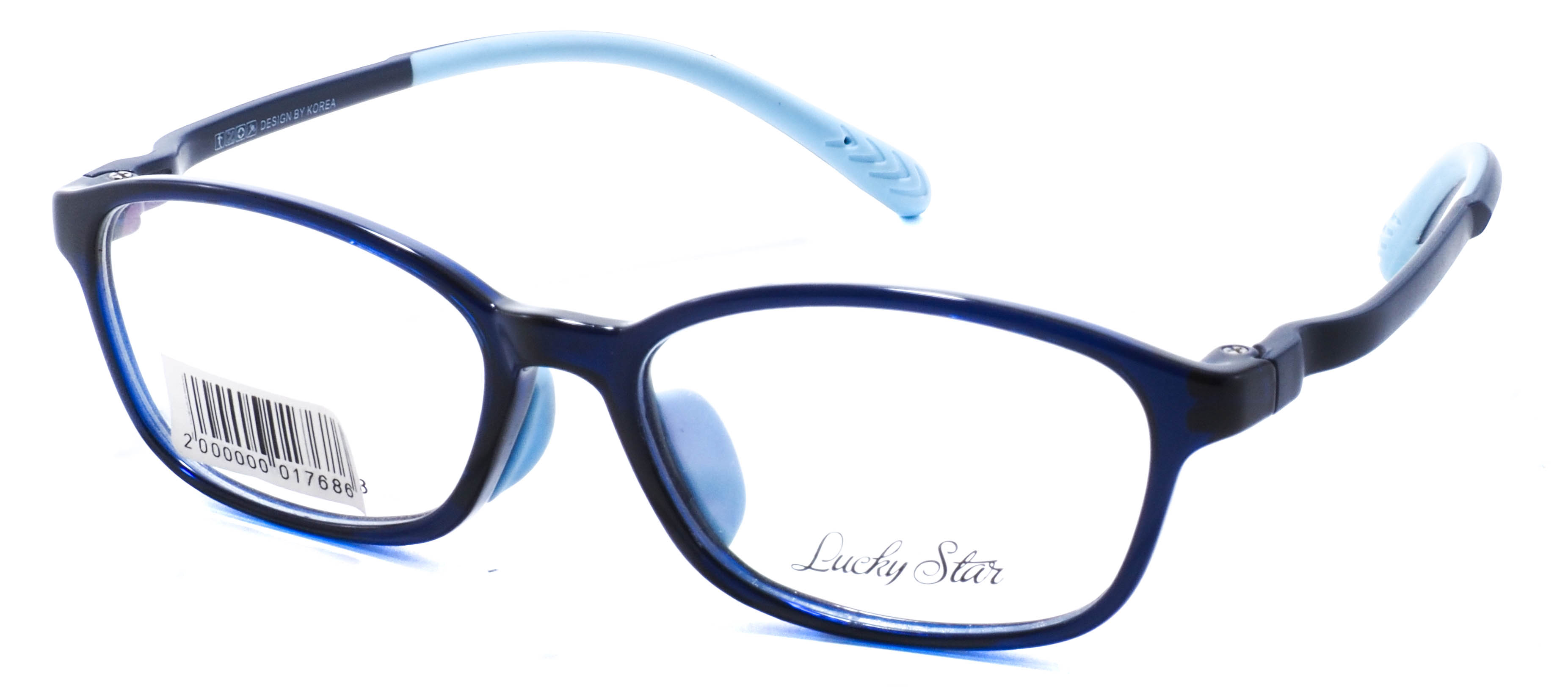 оправа Soltanto ST7705 C6