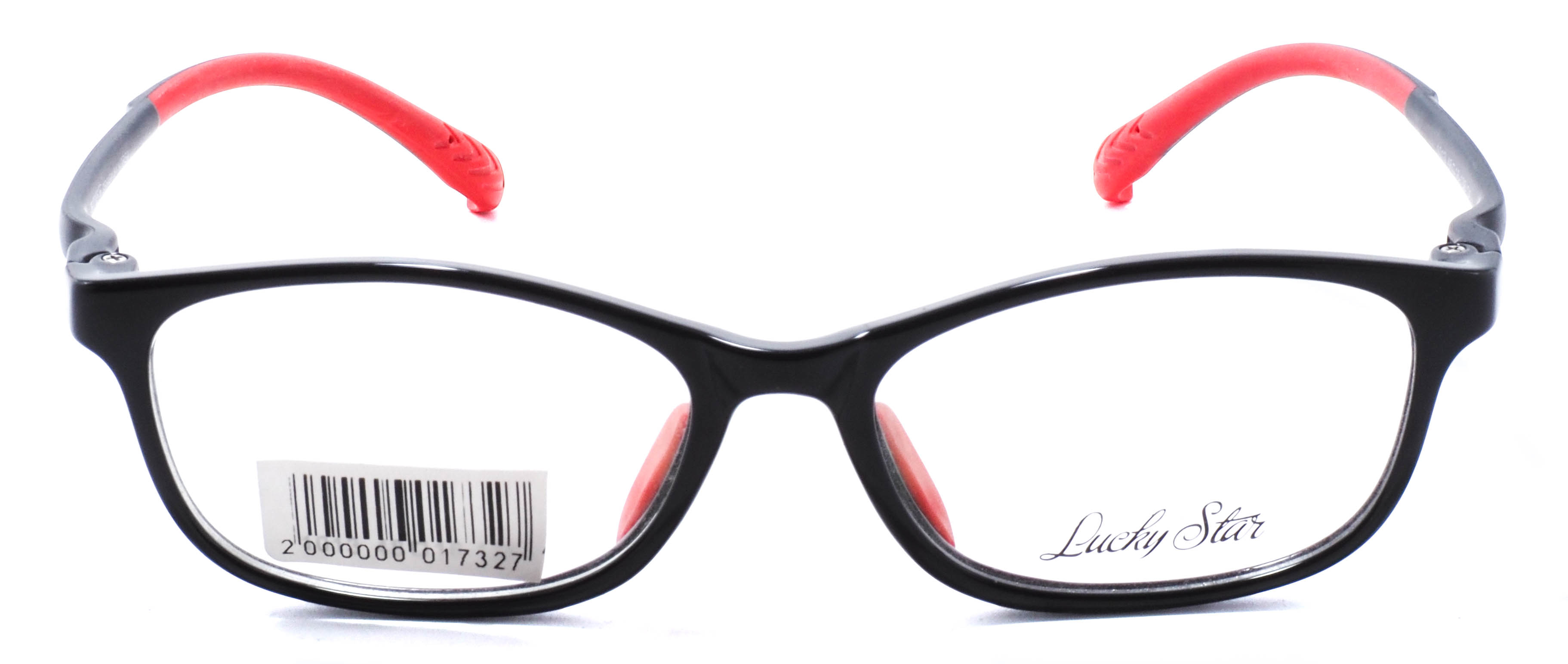 оправа Soltanto ST7707 C4