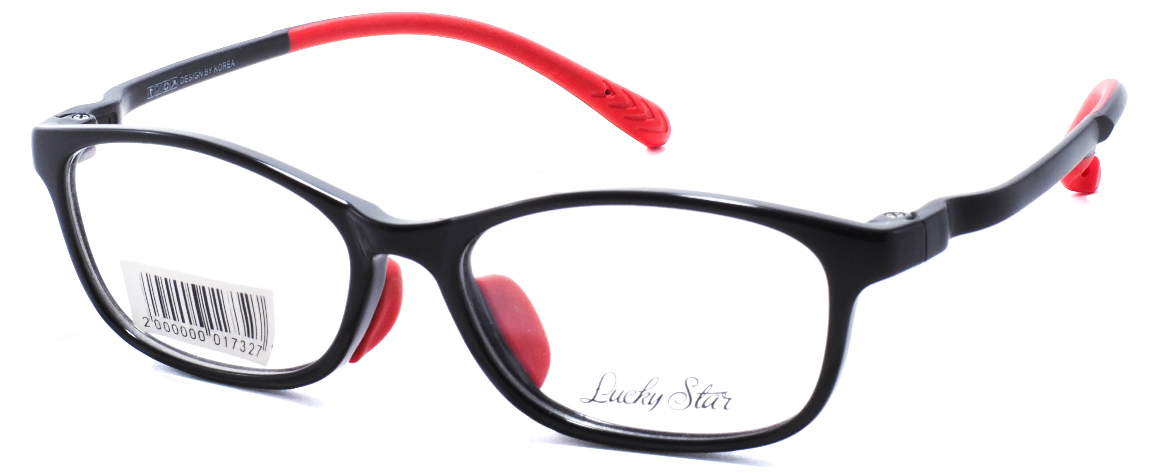 оправа Soltanto ST7707 C4