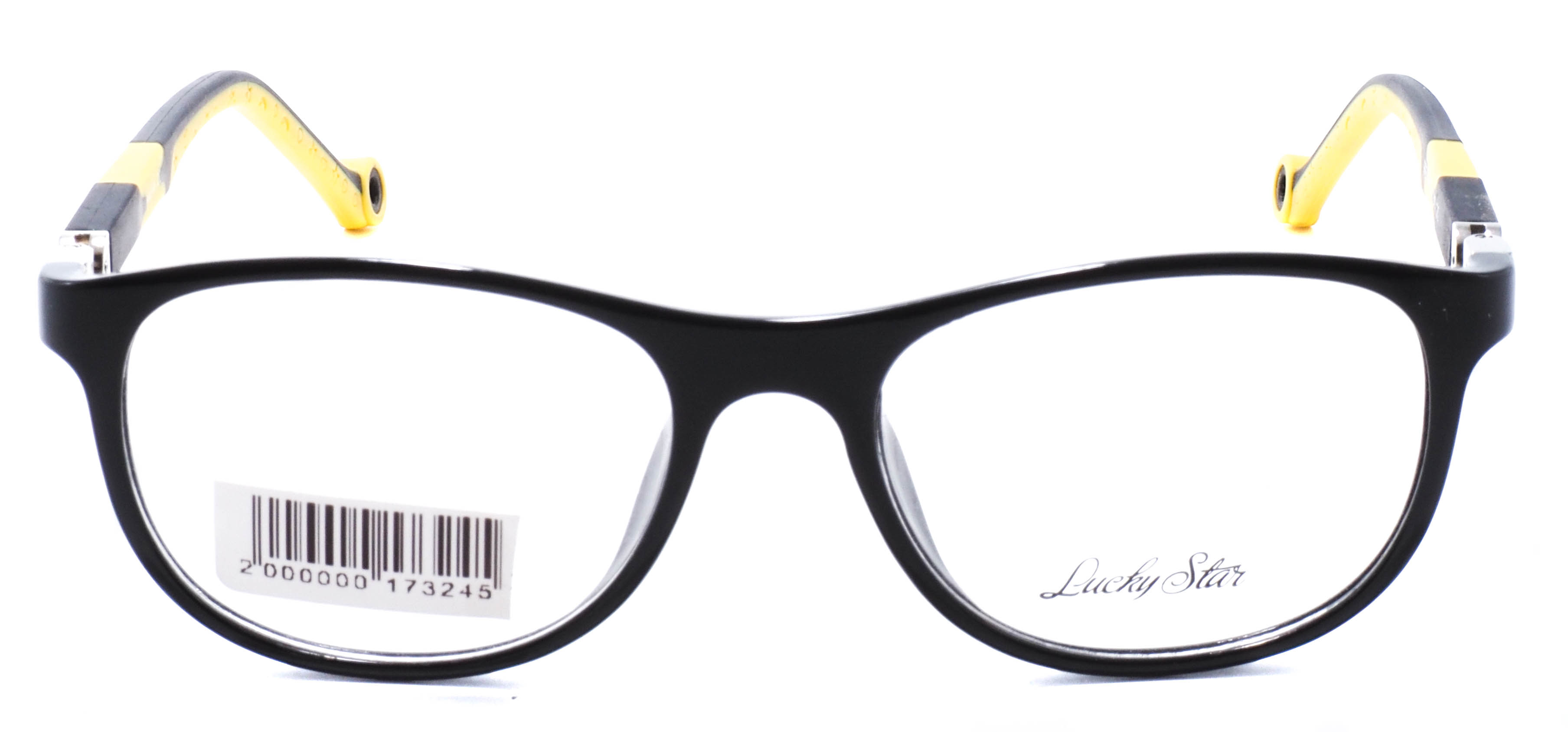 оправа Lucky Star 1013 С1
