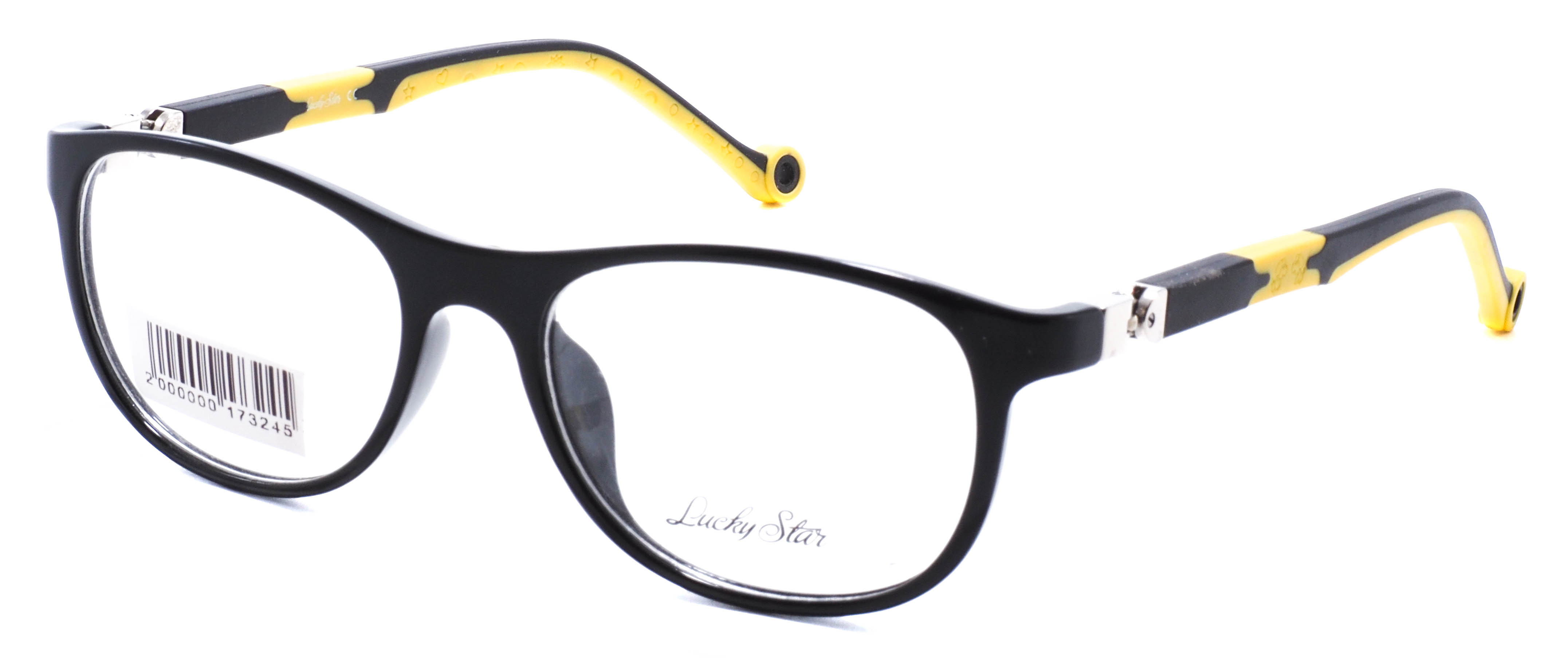 оправа Lucky Star 1013 С1