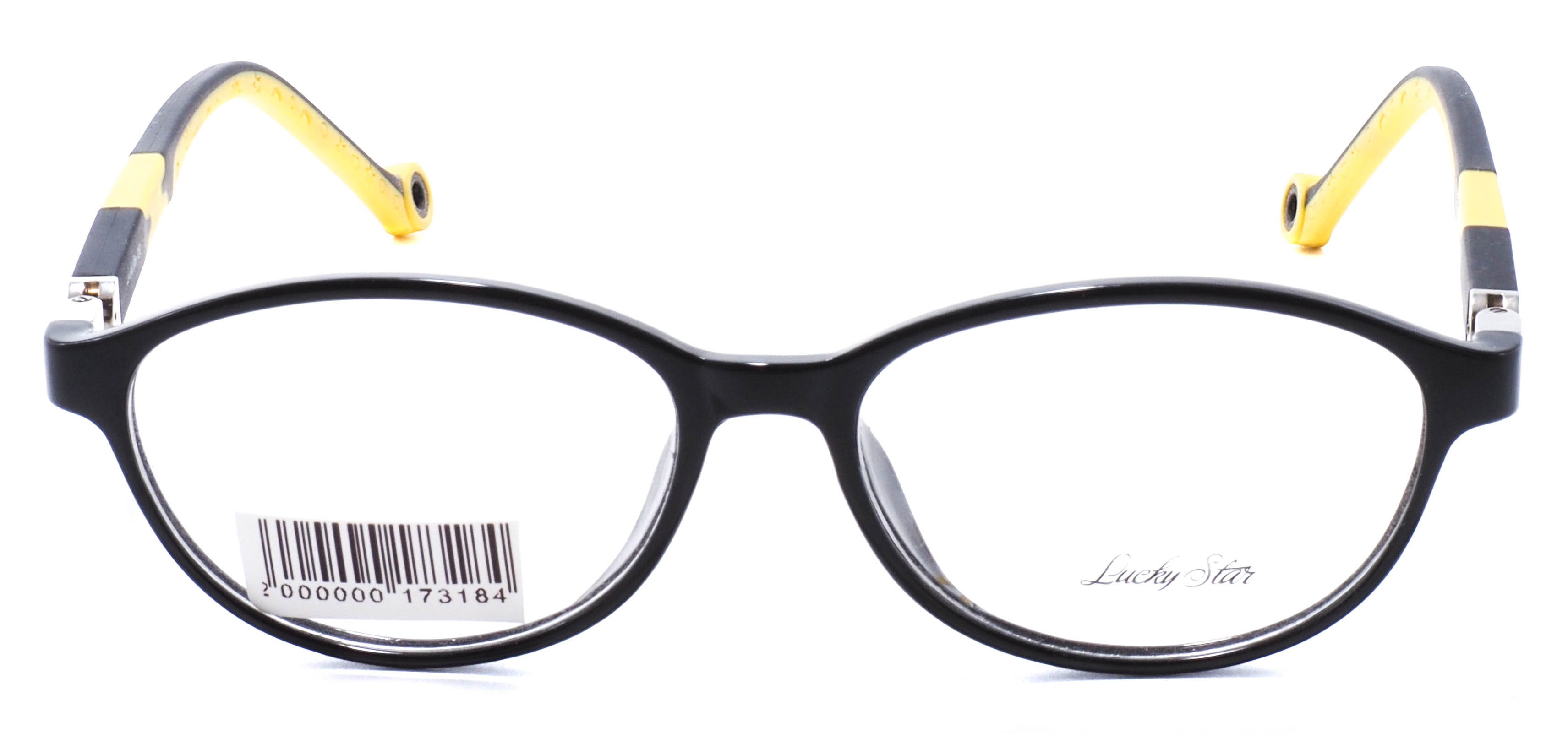 оправа Lucky Star 1011 С6