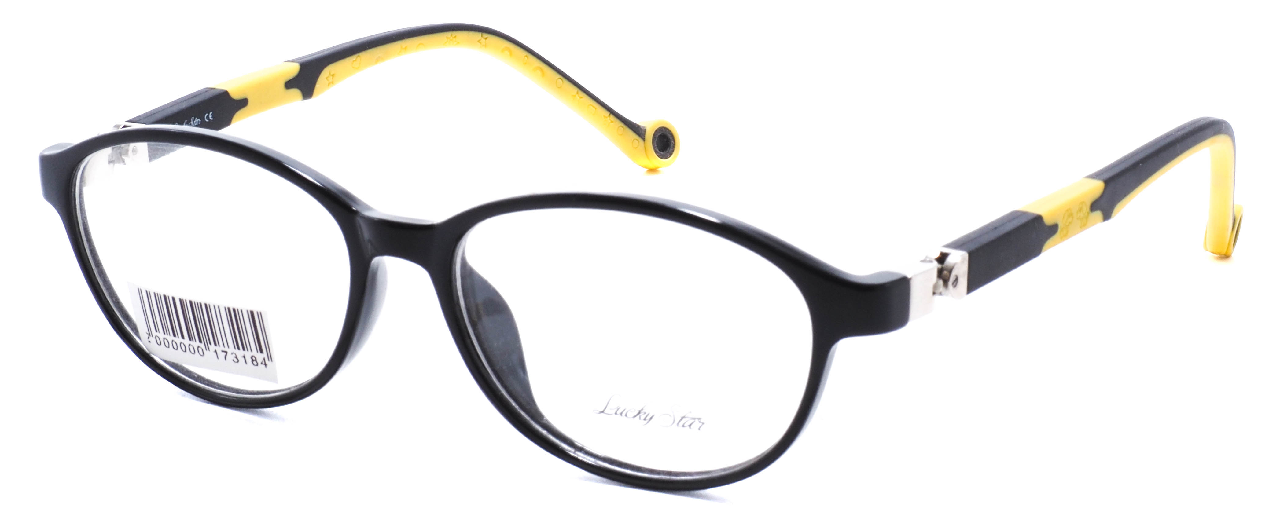 оправа Lucky Star 1011 С6