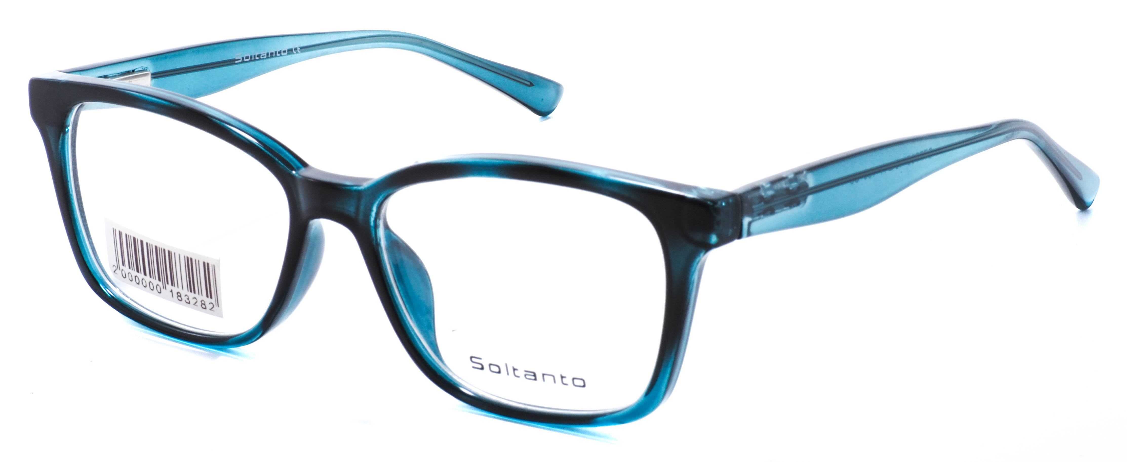 оправа Soltanto ST7707 C5