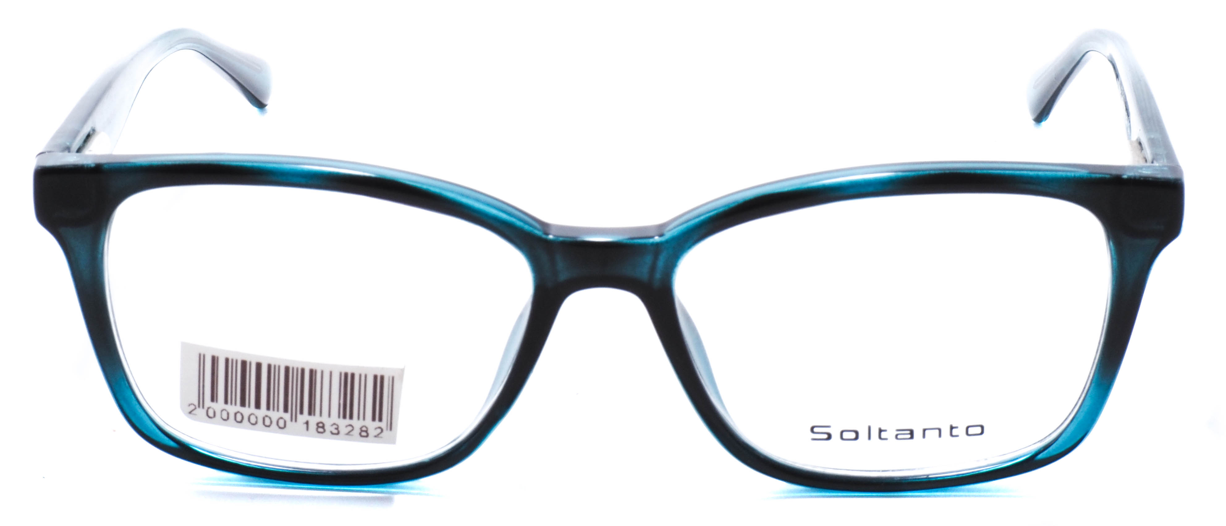 оправа Soltanto ST7707 C5