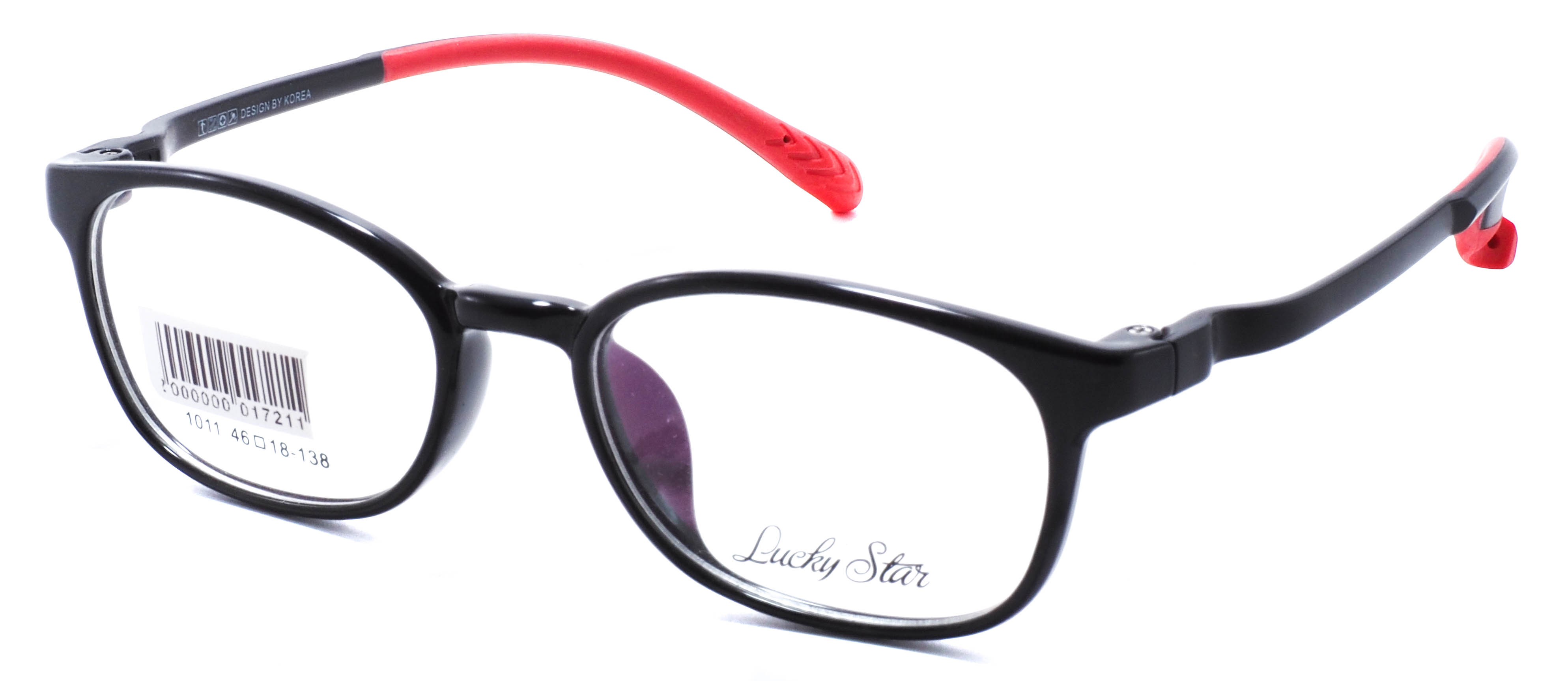 оправа Soltanto ST7701 C6