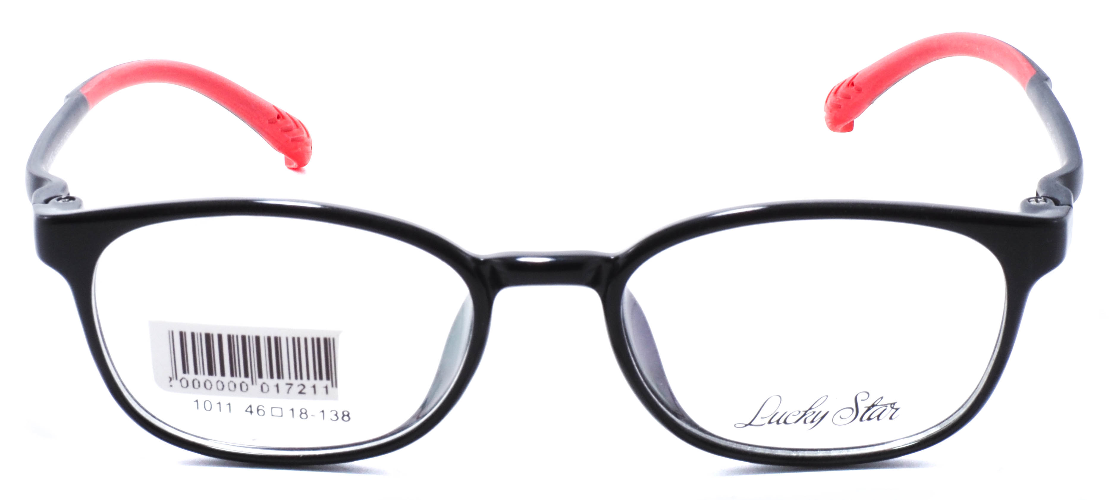 оправа Soltanto ST7701 C6