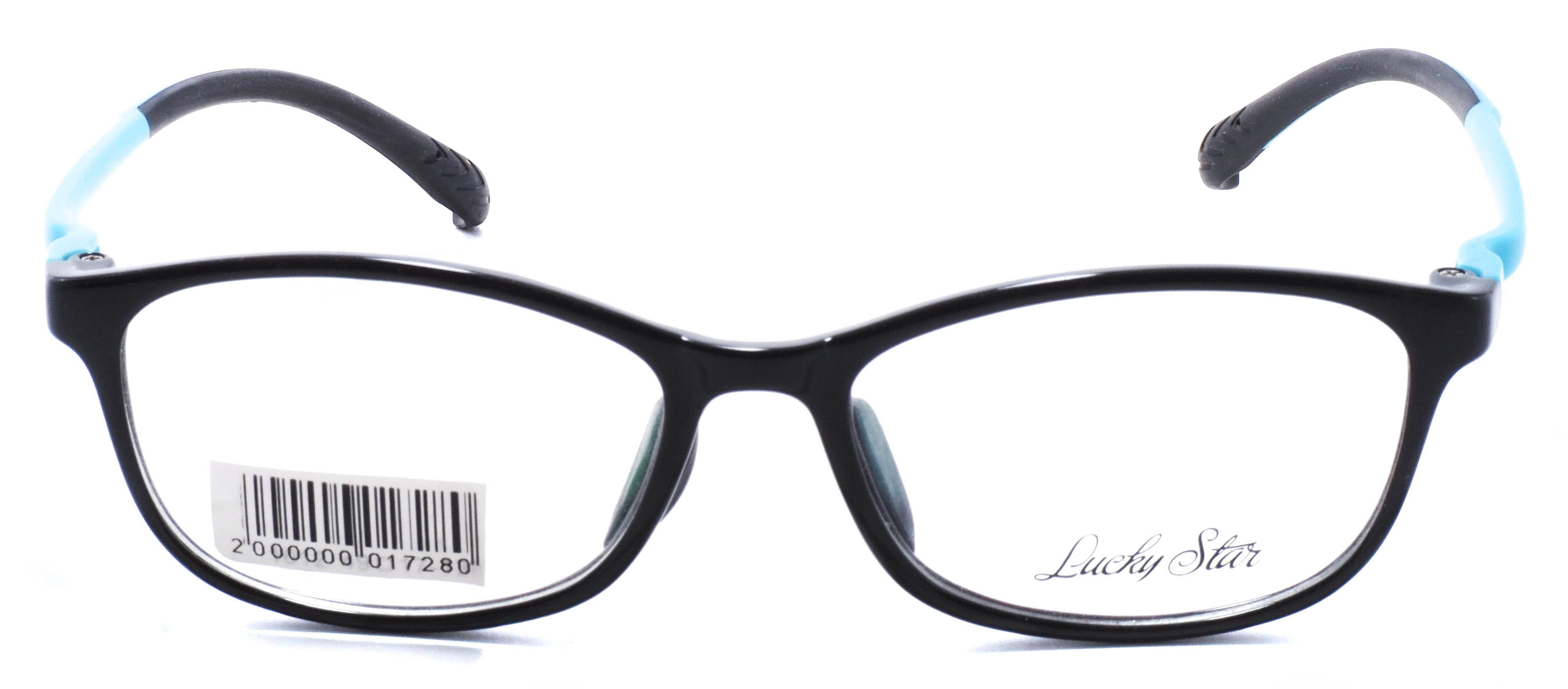 оправа Soltanto ST7702 C2