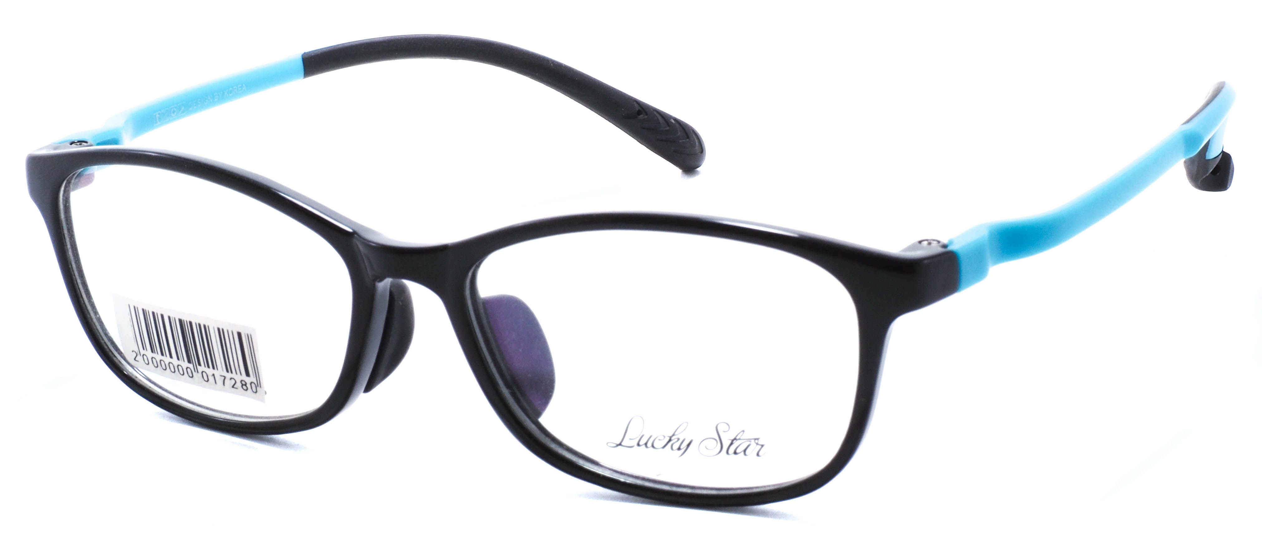 оправа Soltanto ST7702 C2