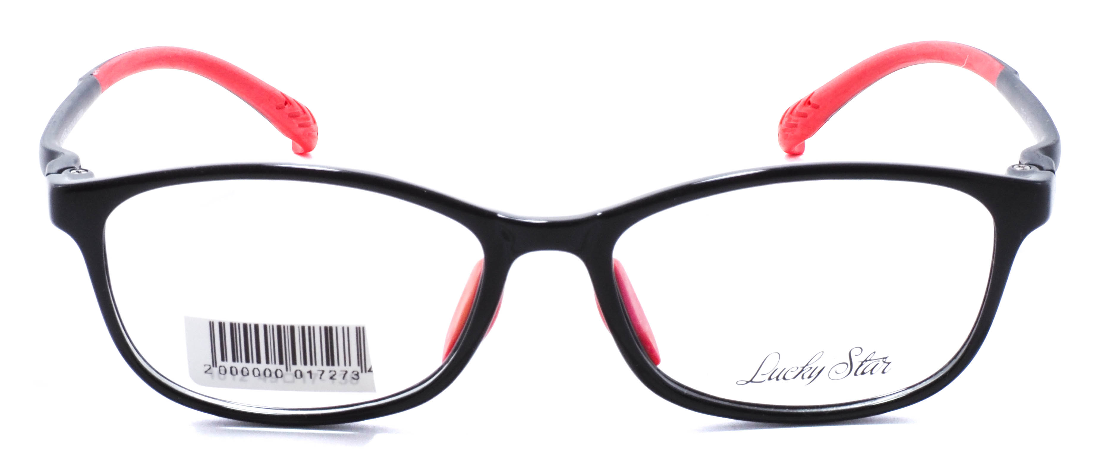 оправа Soltanto ST7702 C4