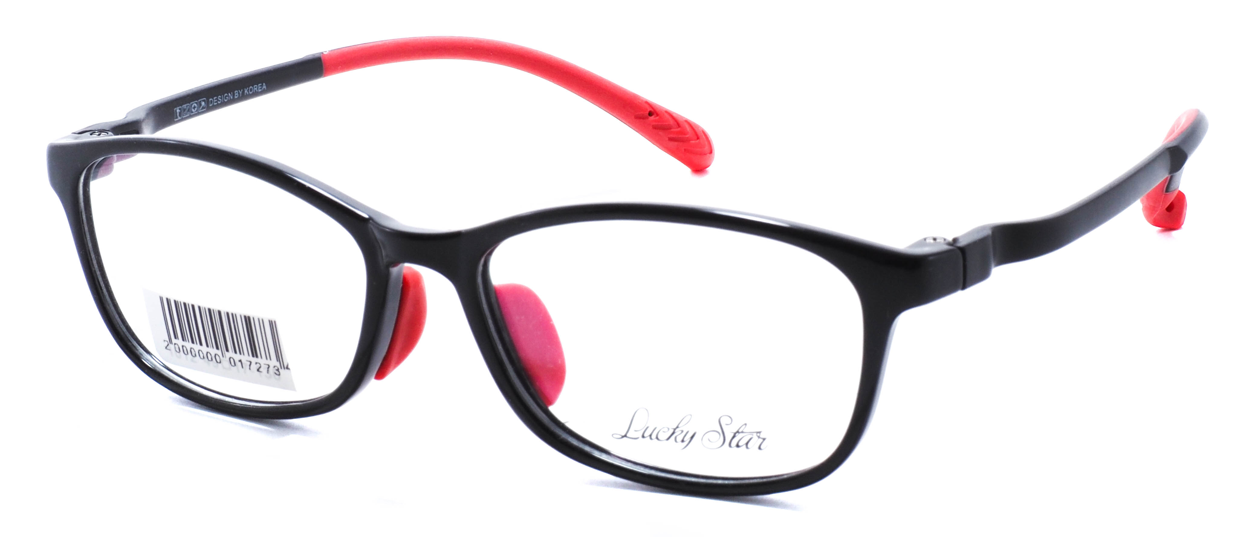 оправа Soltanto ST7702 C4