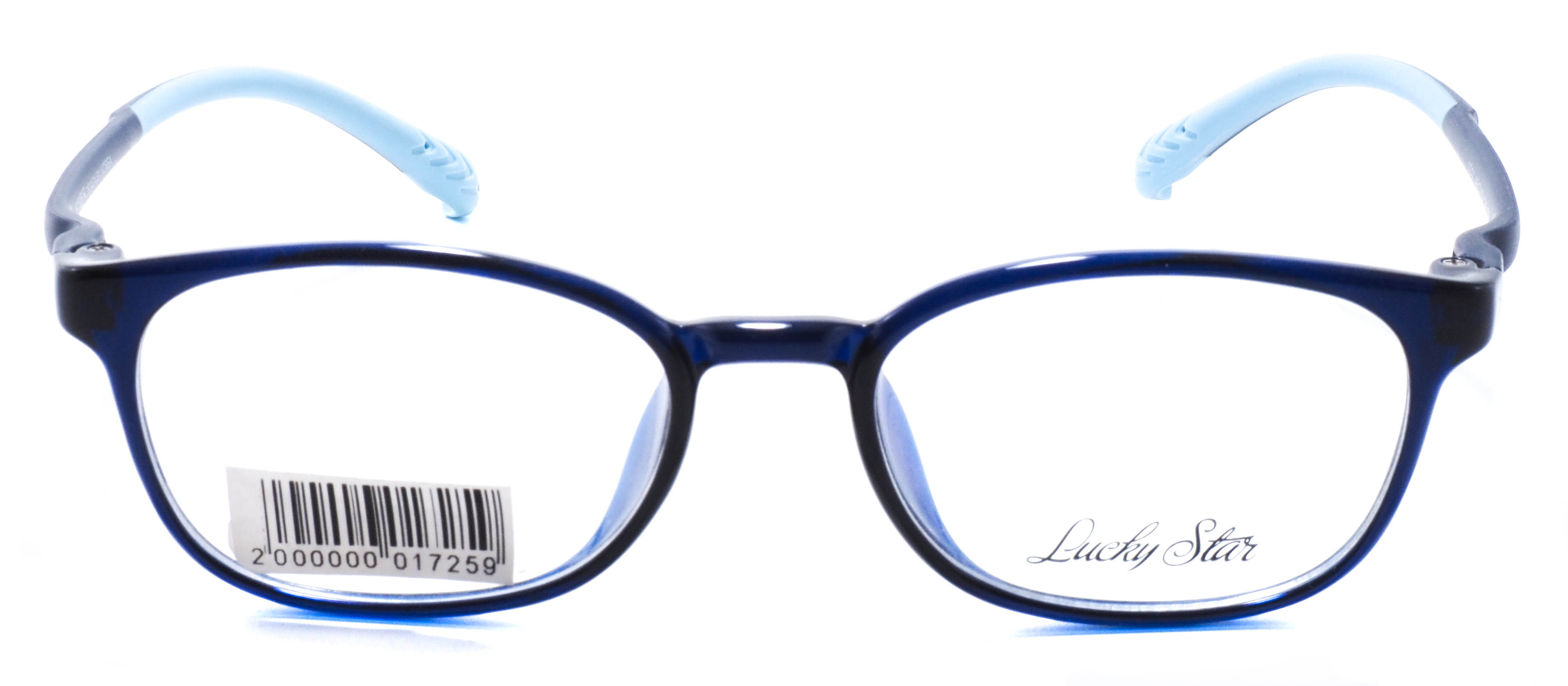 оправа Soltanto ST7705 C4