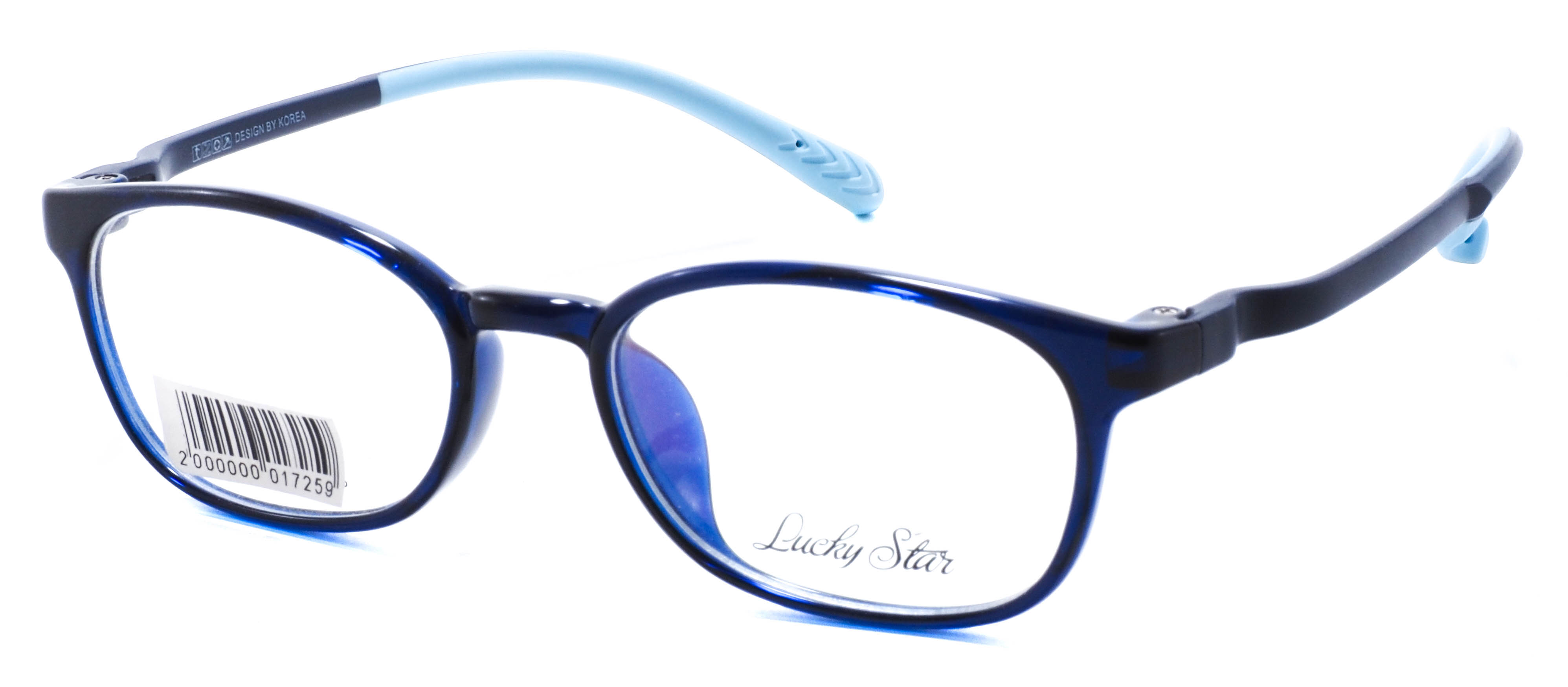 оправа Soltanto ST7705 C4