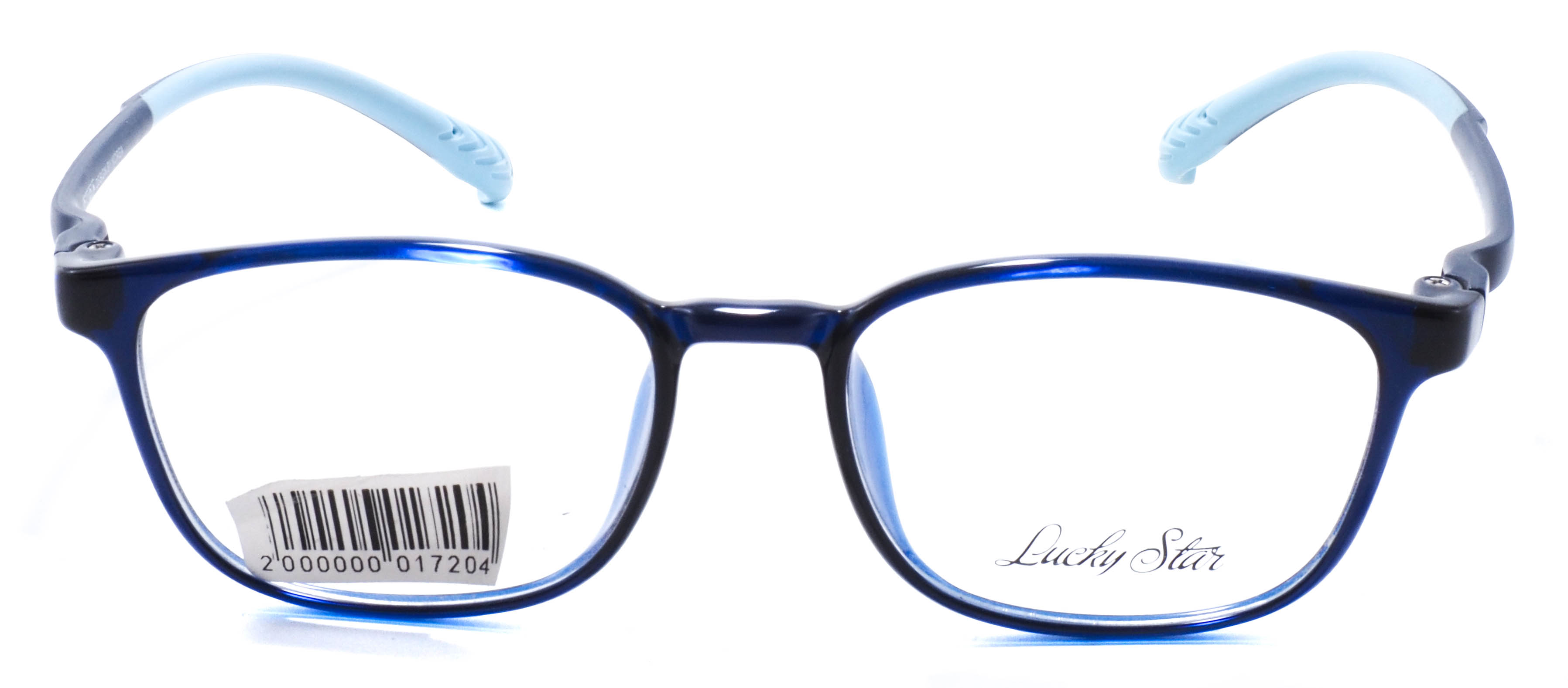 оправа Lucky Star 1017 C6