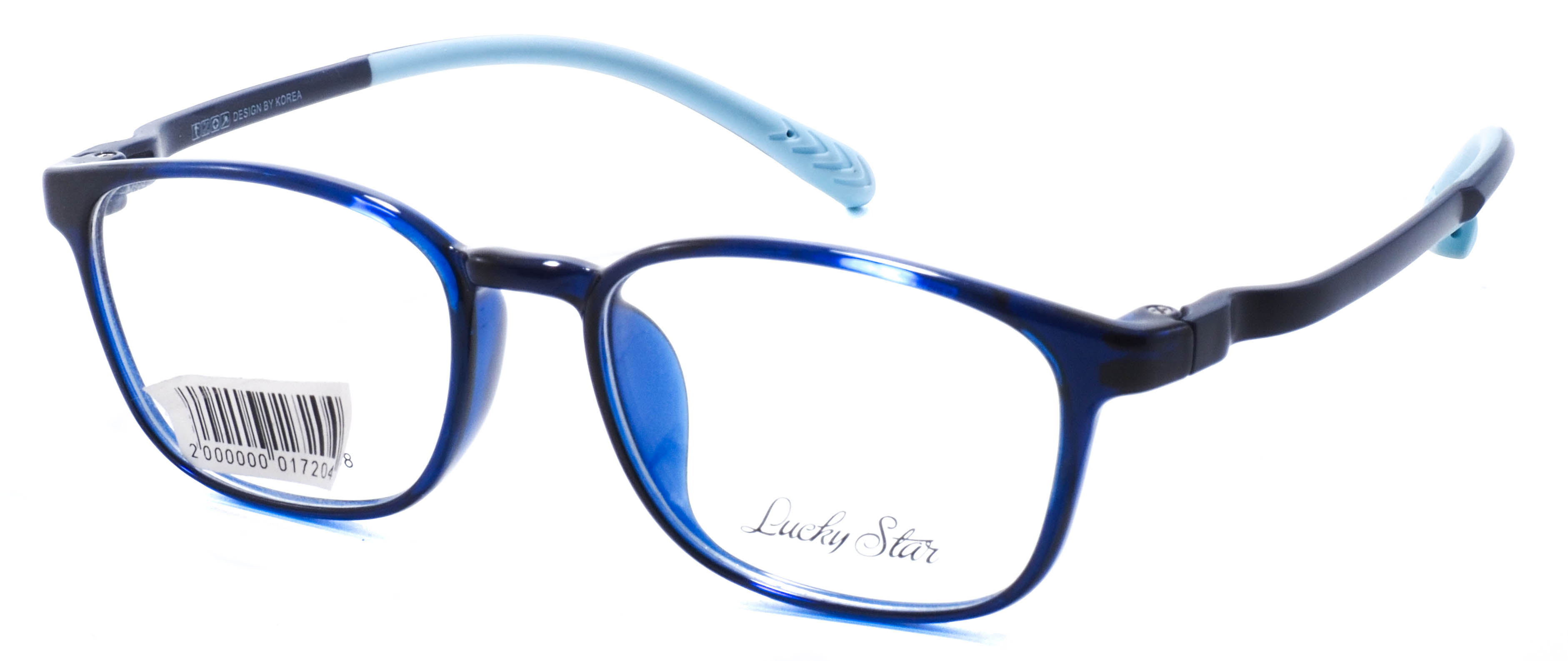 оправа Lucky Star 1017 C6