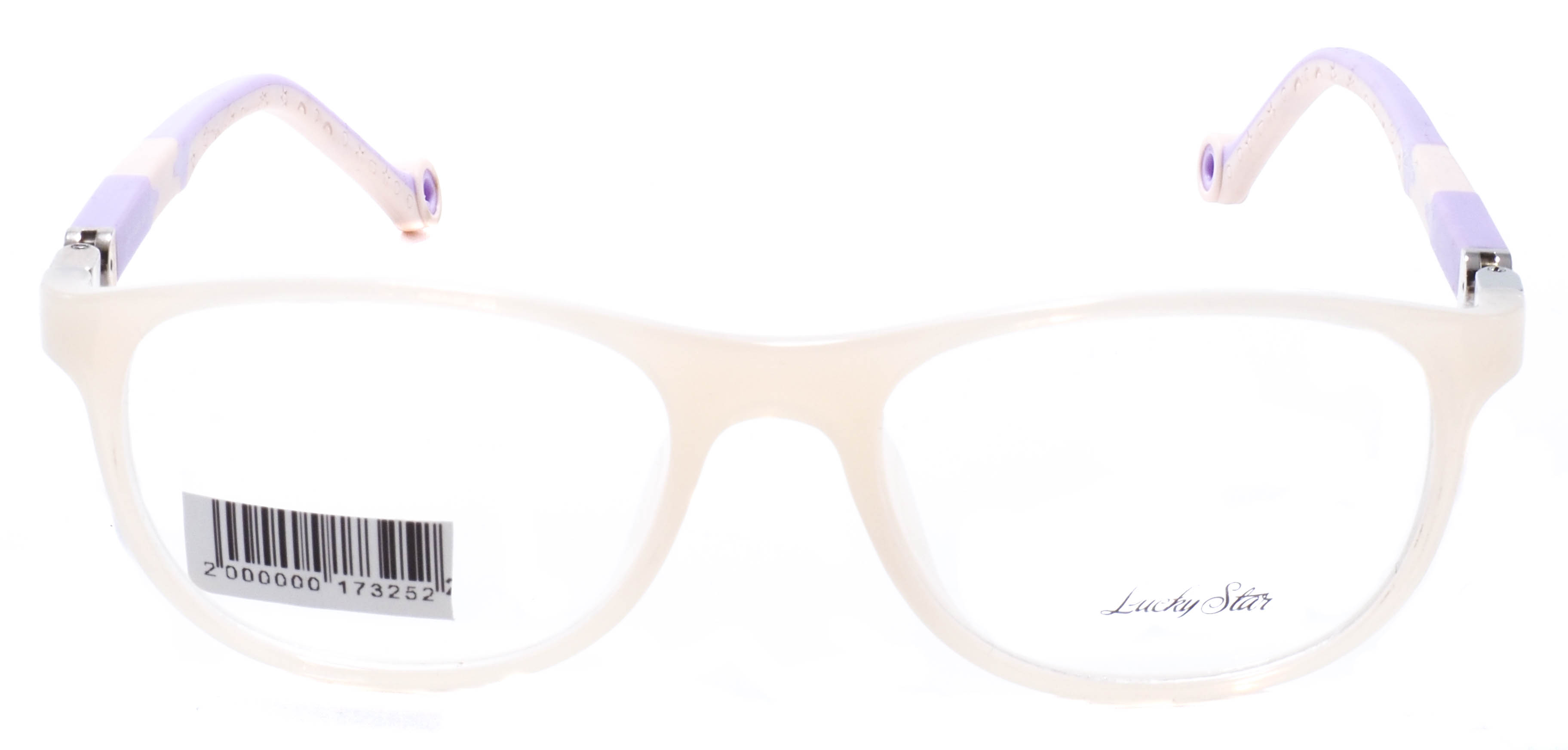 оправа Lucky Star 1016 С6