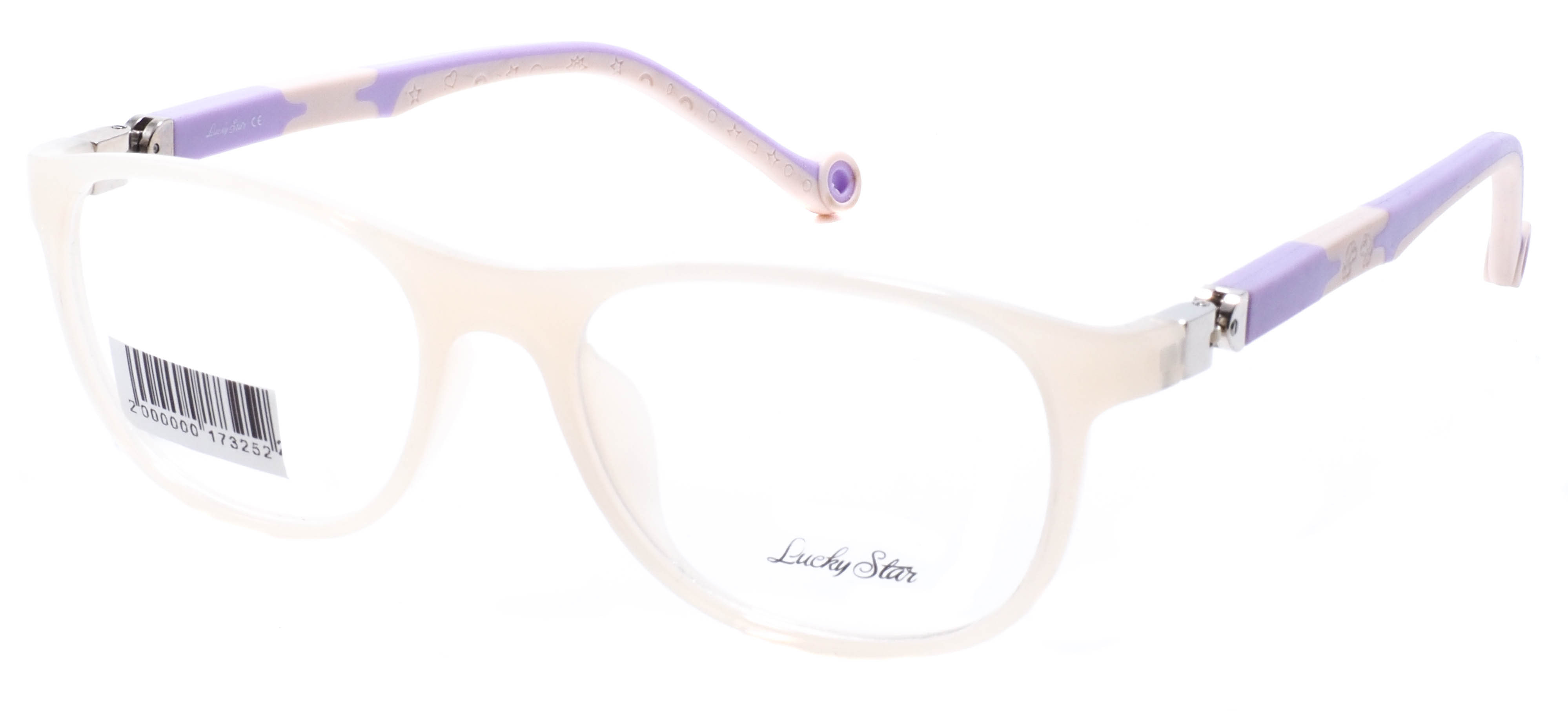 оправа Lucky Star 1016 С6