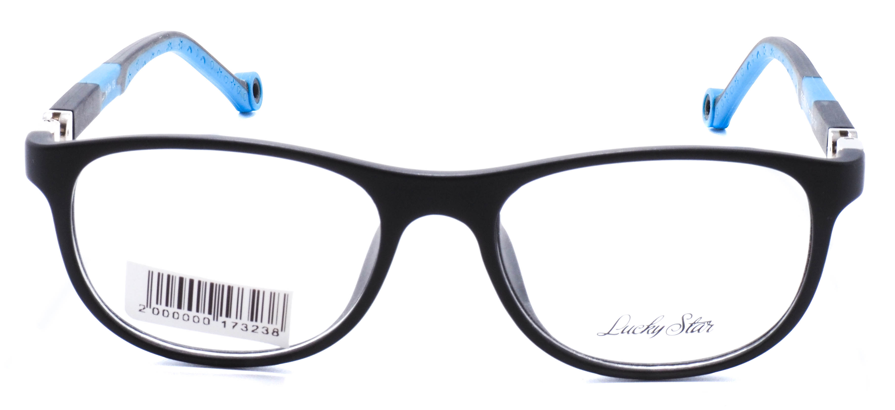 оправа Lucky Star 1013 С6