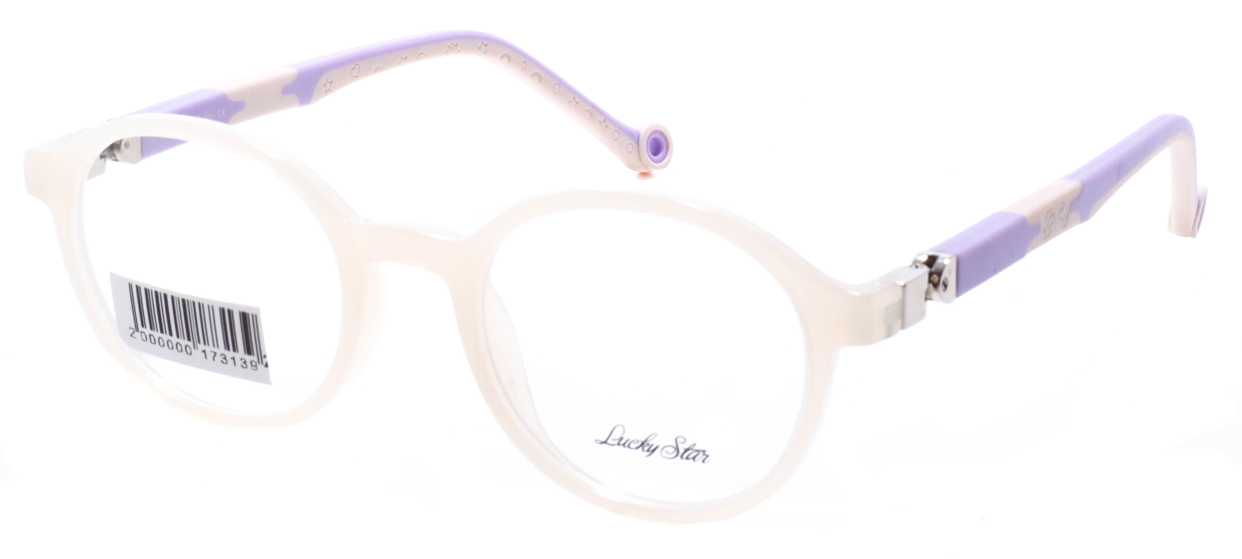 оправа Lucky Star 1013 С2