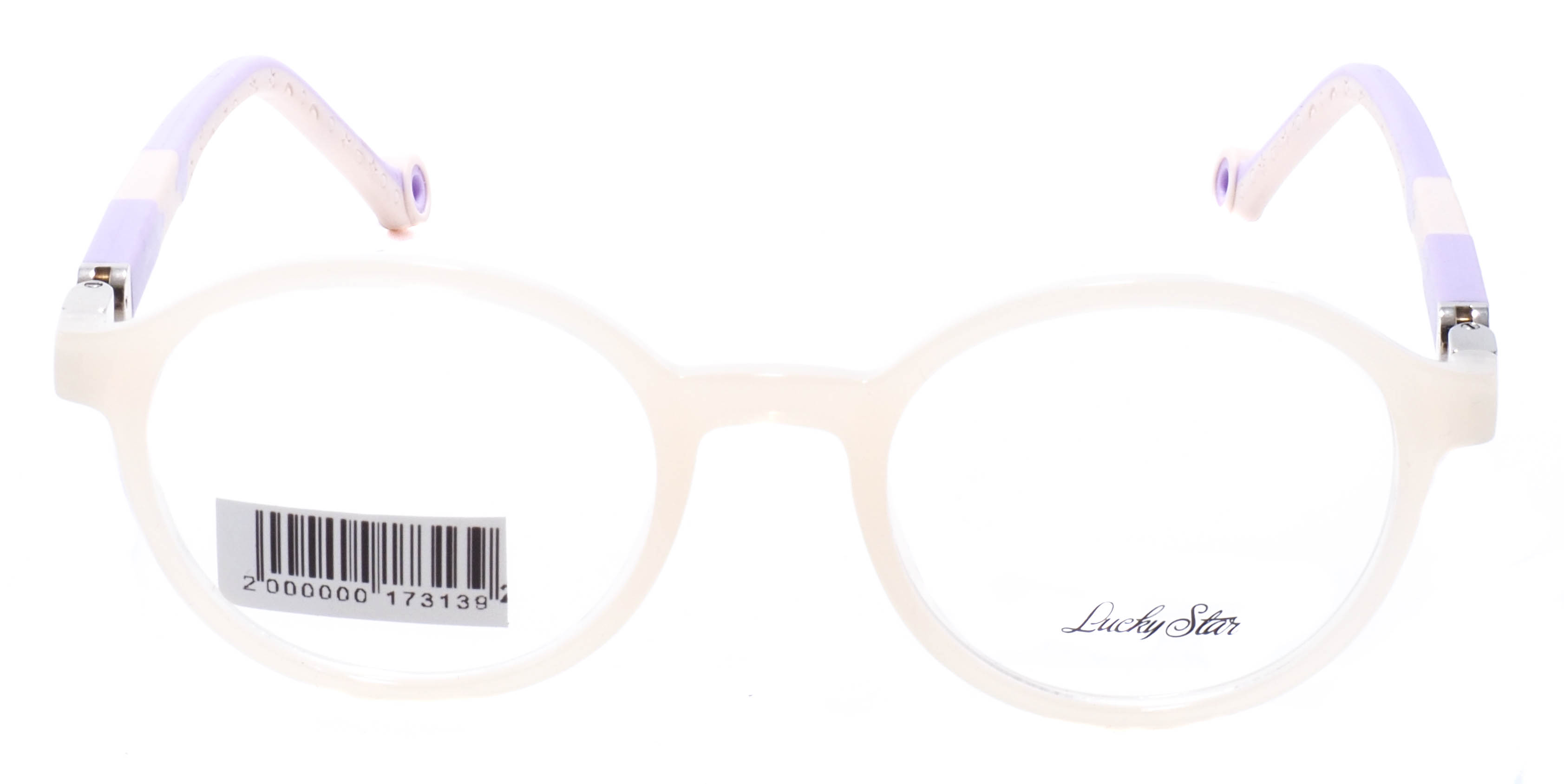 оправа Lucky Star 1013 С2