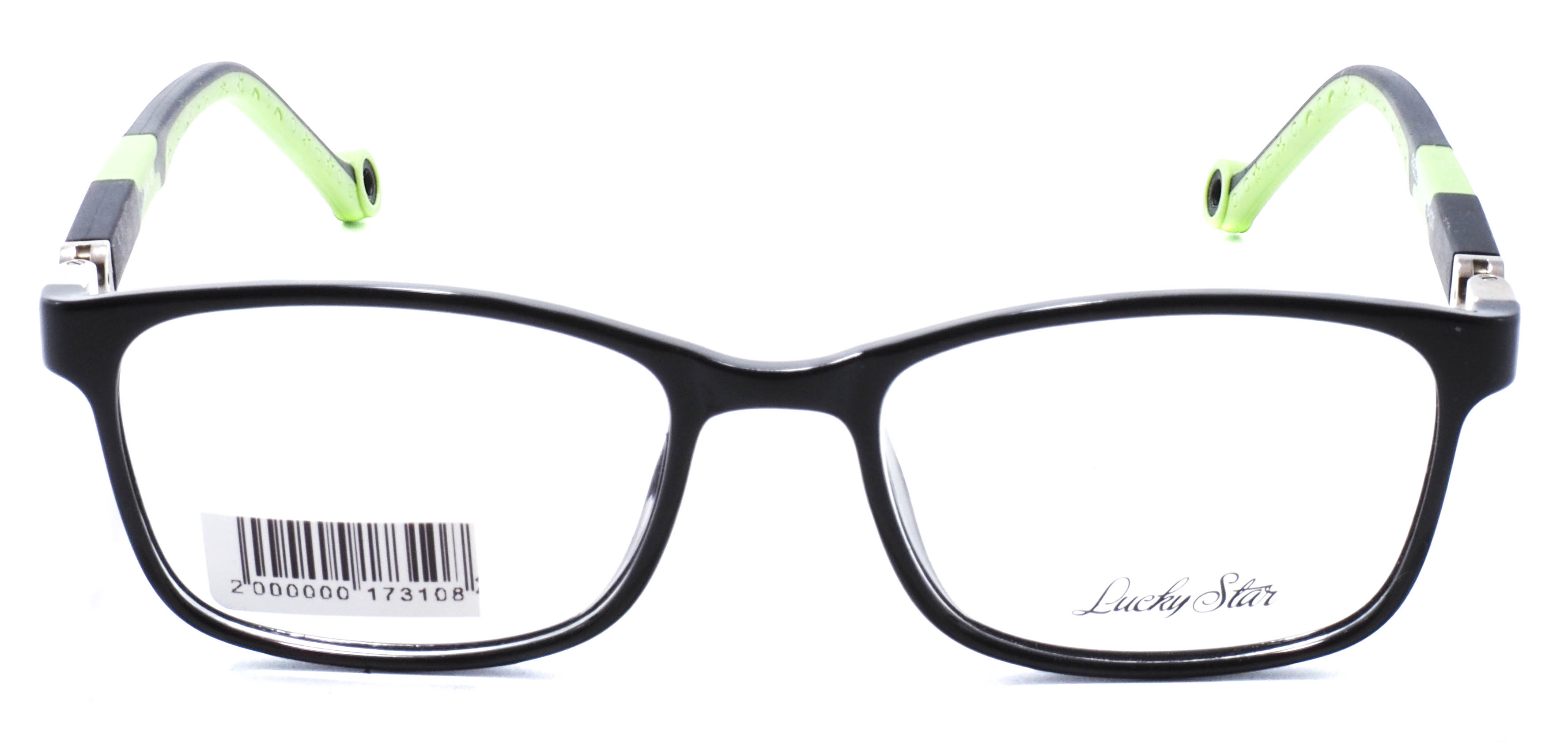 оправа Lucky Star 1012 С2
