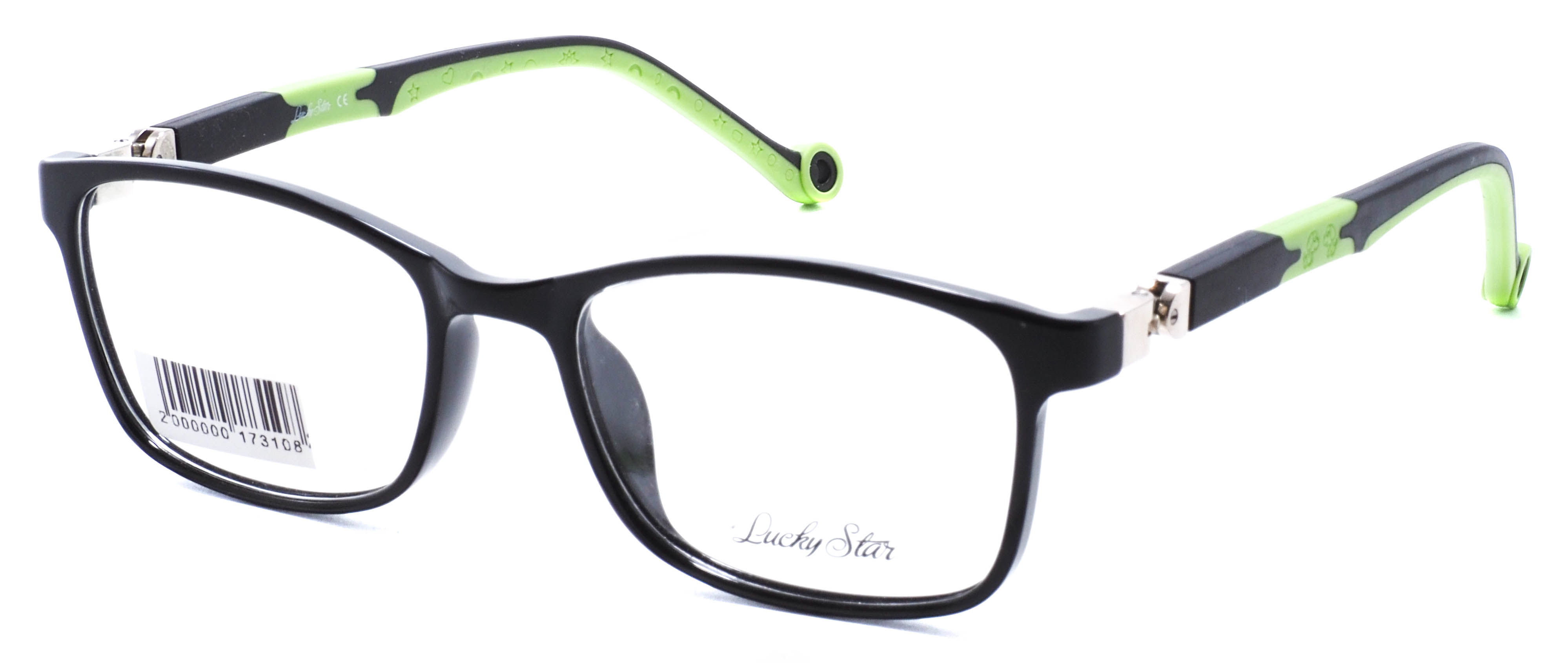 оправа Lucky Star 1012 С2