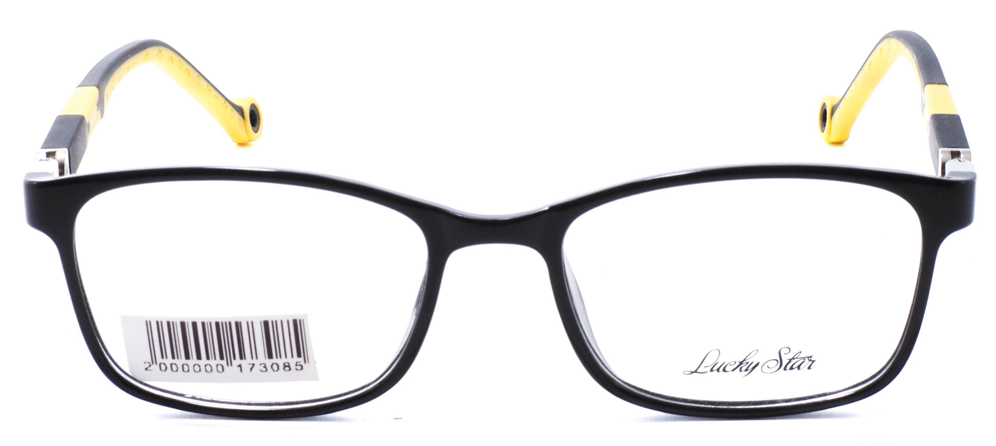 оправа Lucky Star 1012 C1