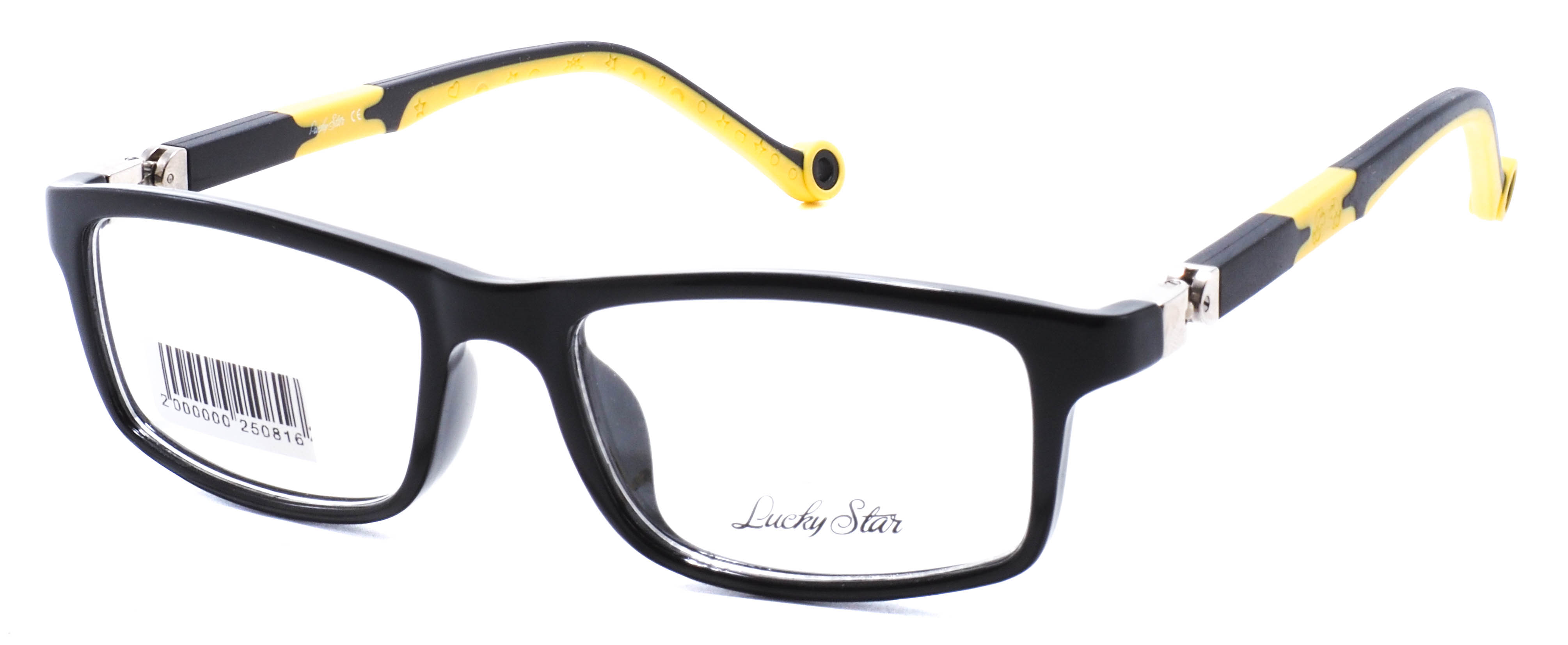 оправа Lucky Star 1011 C1
