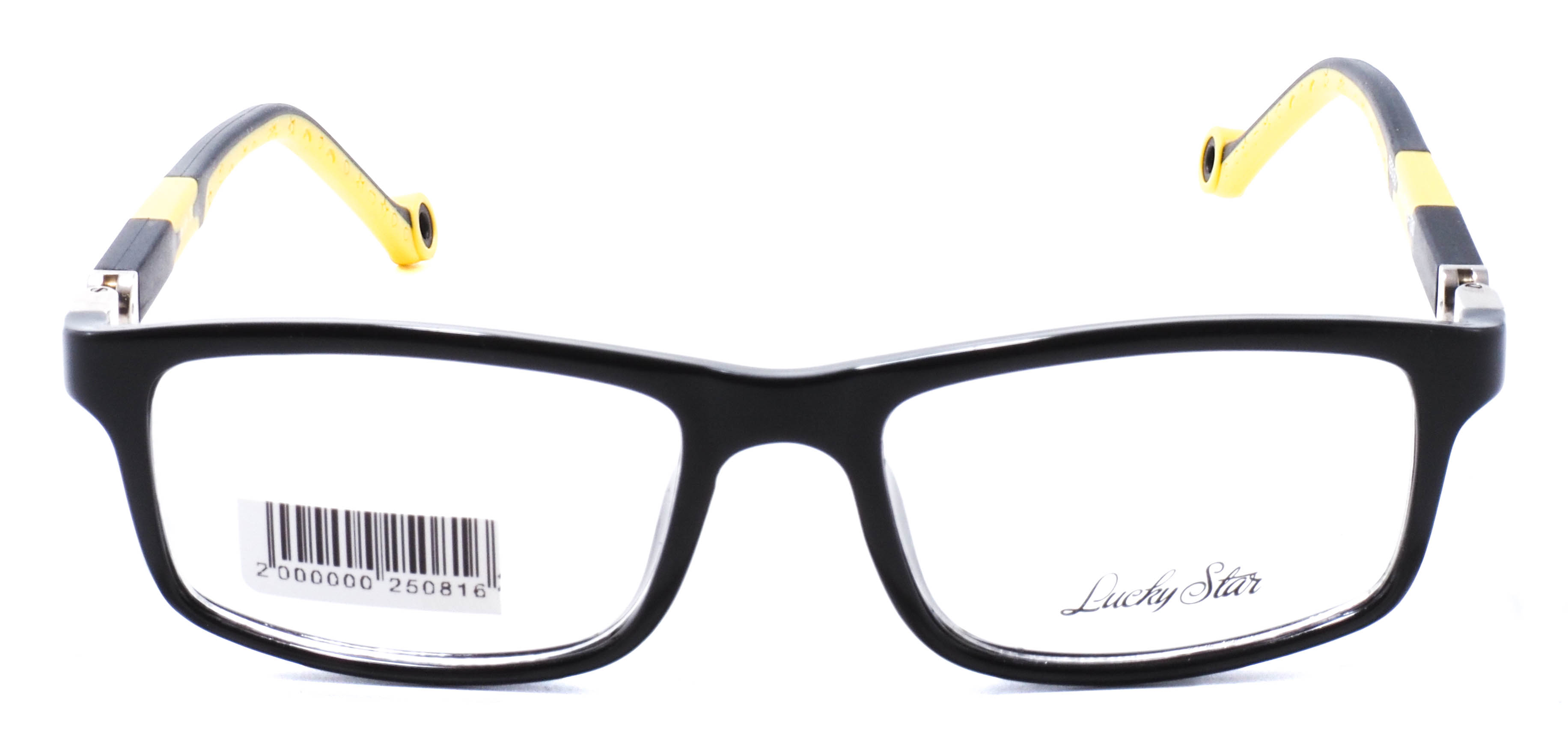 оправа Lucky Star 1011 C1