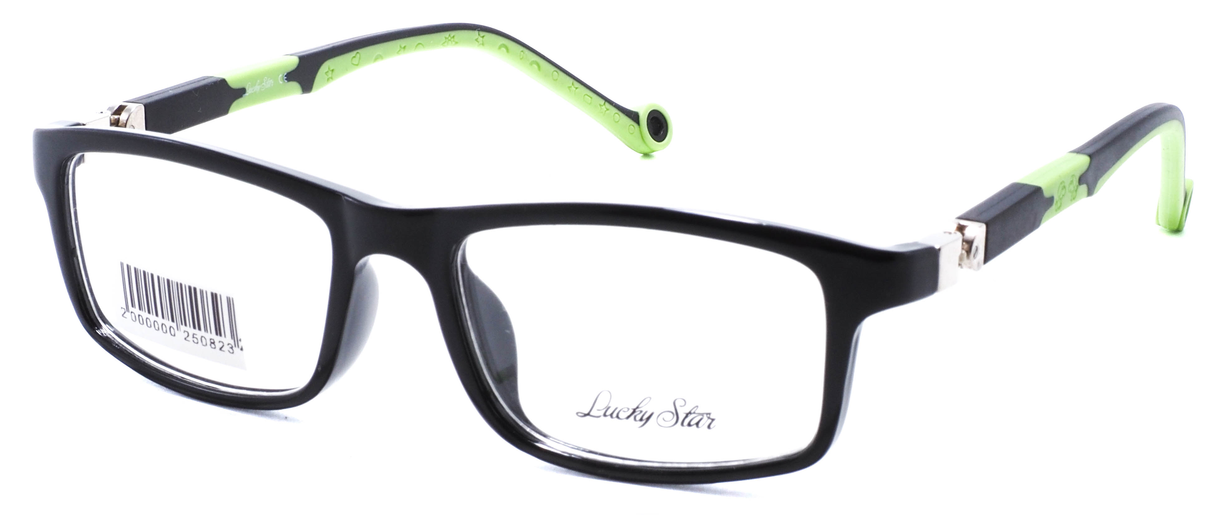 оправа Lucky Star RB5054 C1