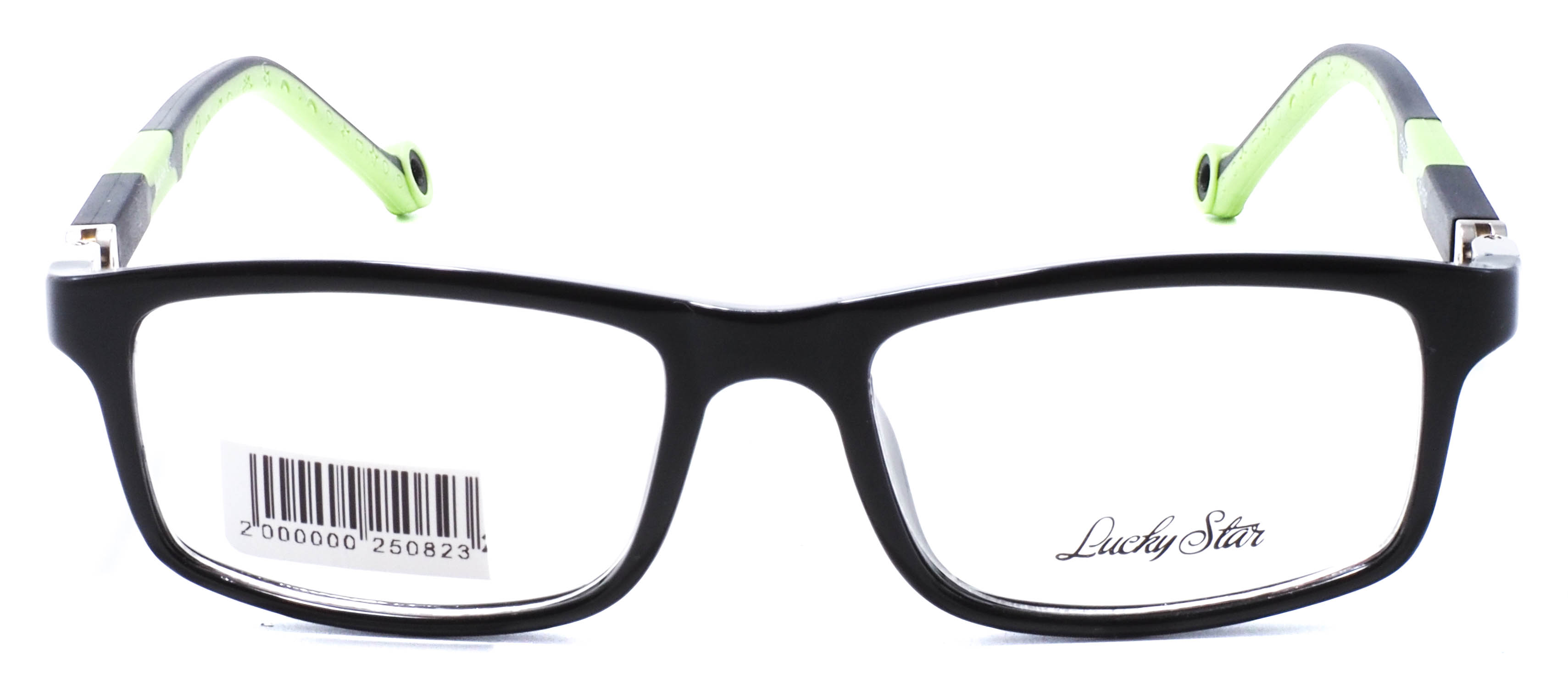 оправа Lucky Star RB5054 C1