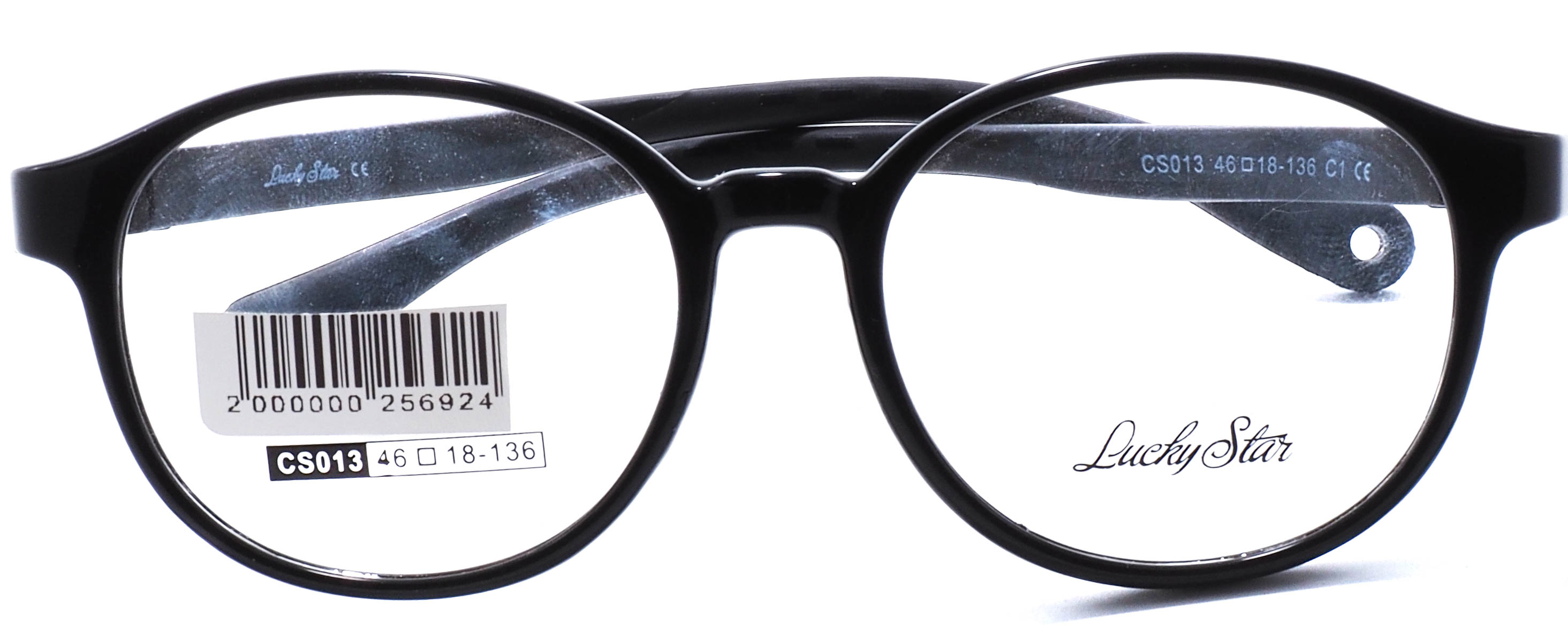 оправа Lucky Star RB5047 C3