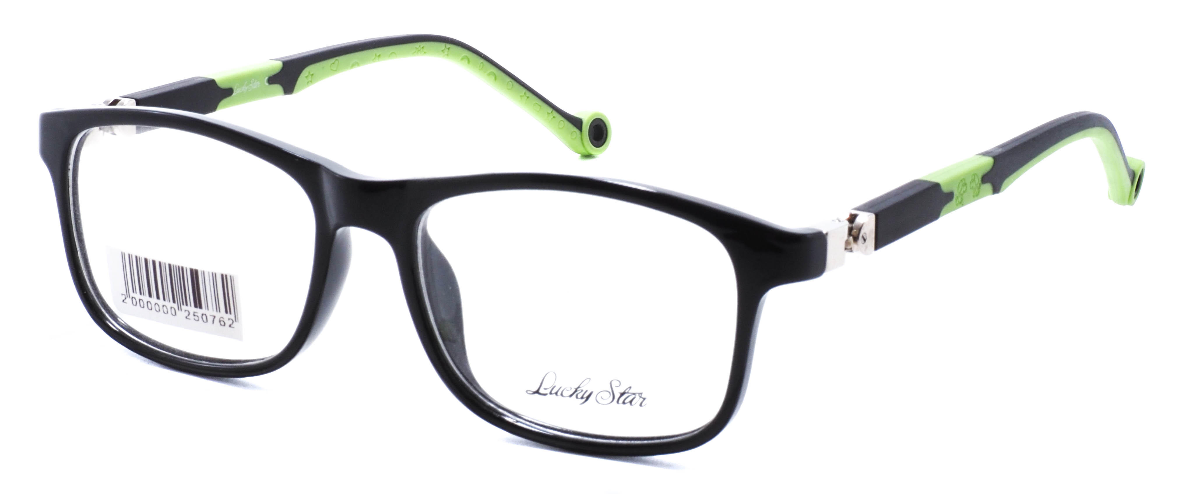 оправа Lucky Star RB5047 C7