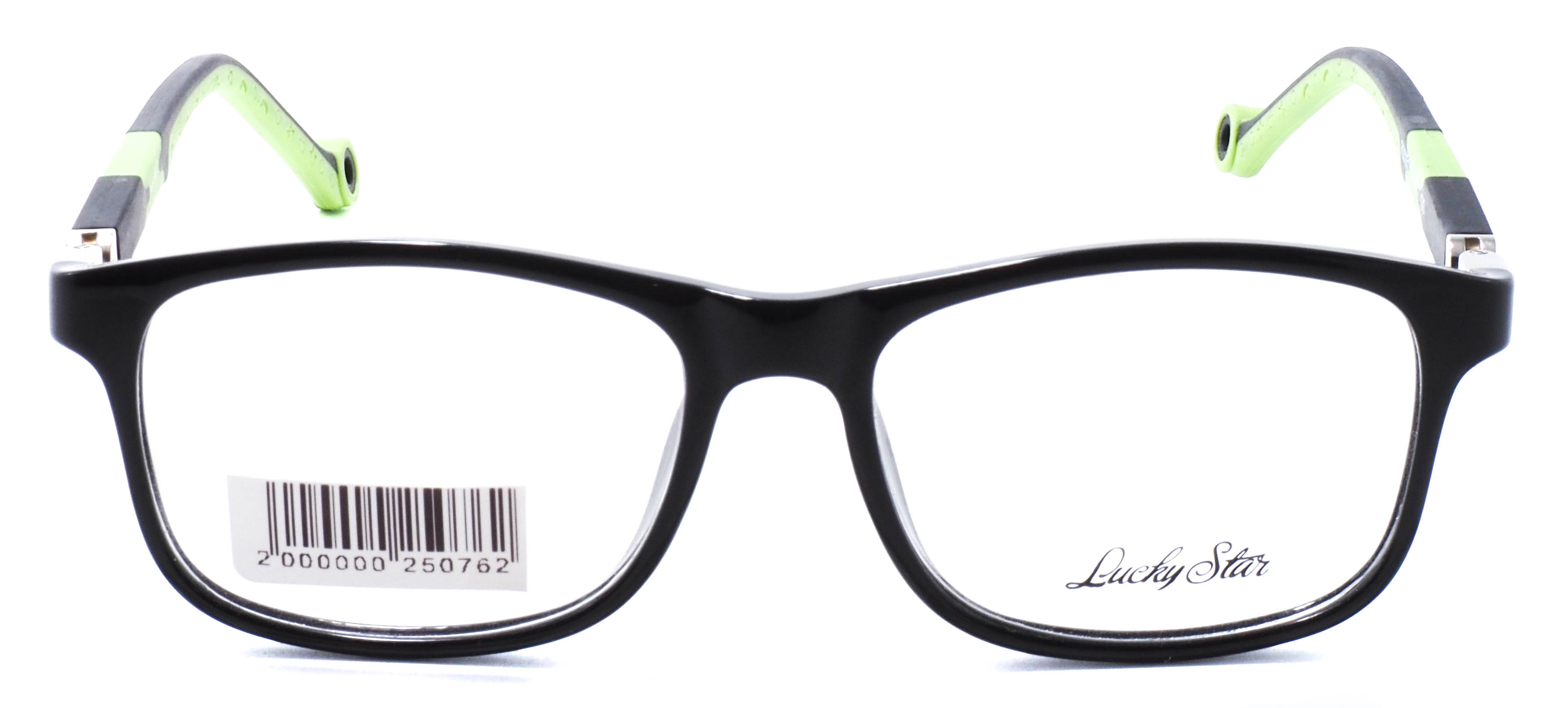 оправа Lucky Star RB5047 C7