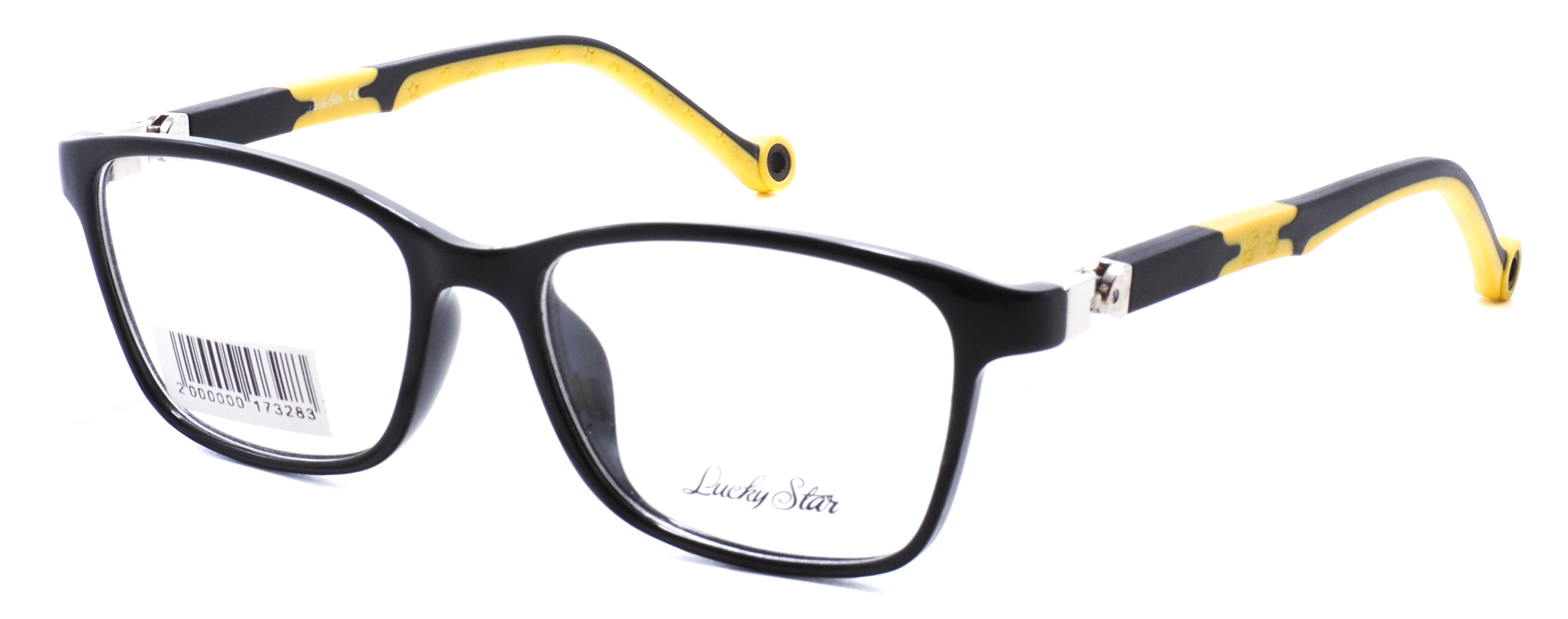 оправа Lucky Star 2020 С6