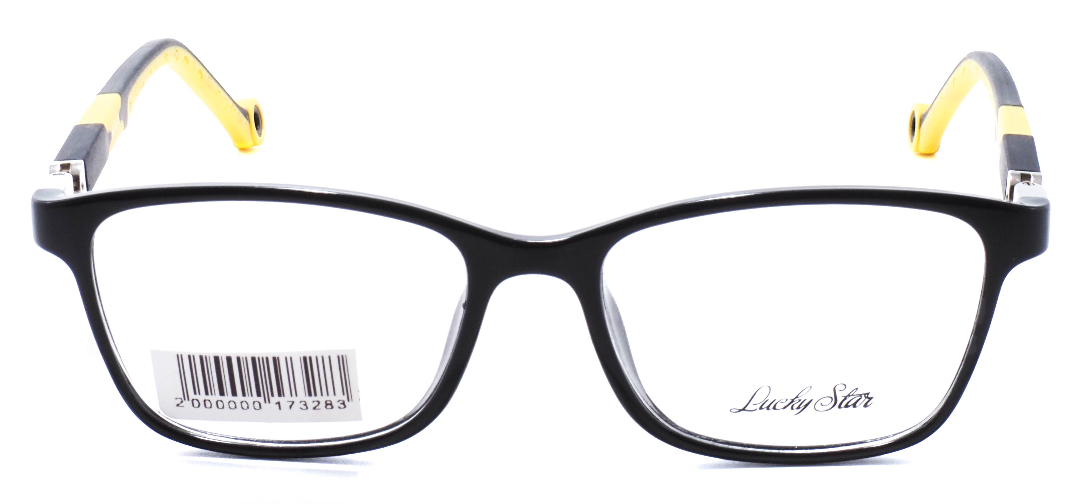 оправа Lucky Star 2020 С6